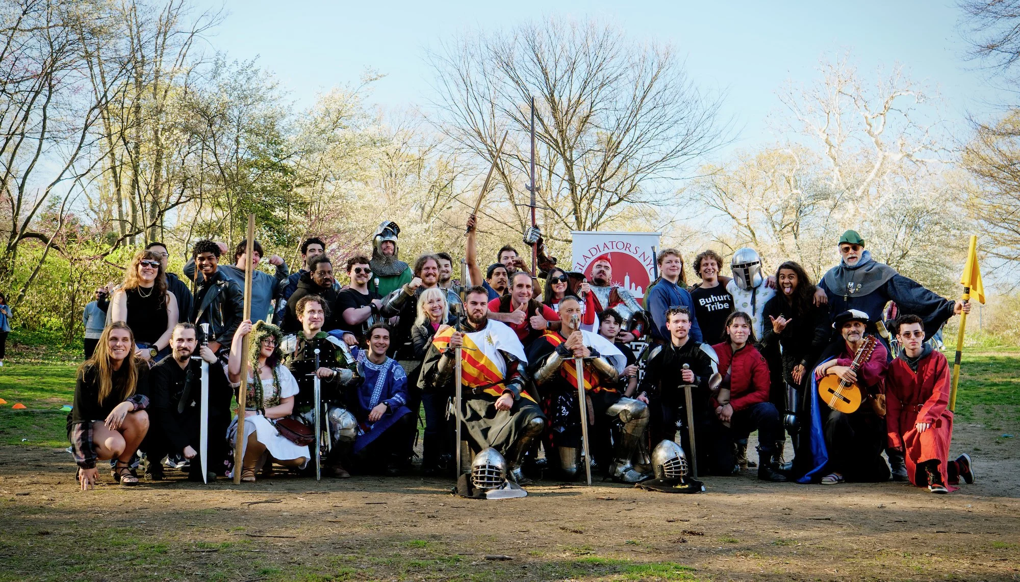 041126 Gladiator-83.jpeg
