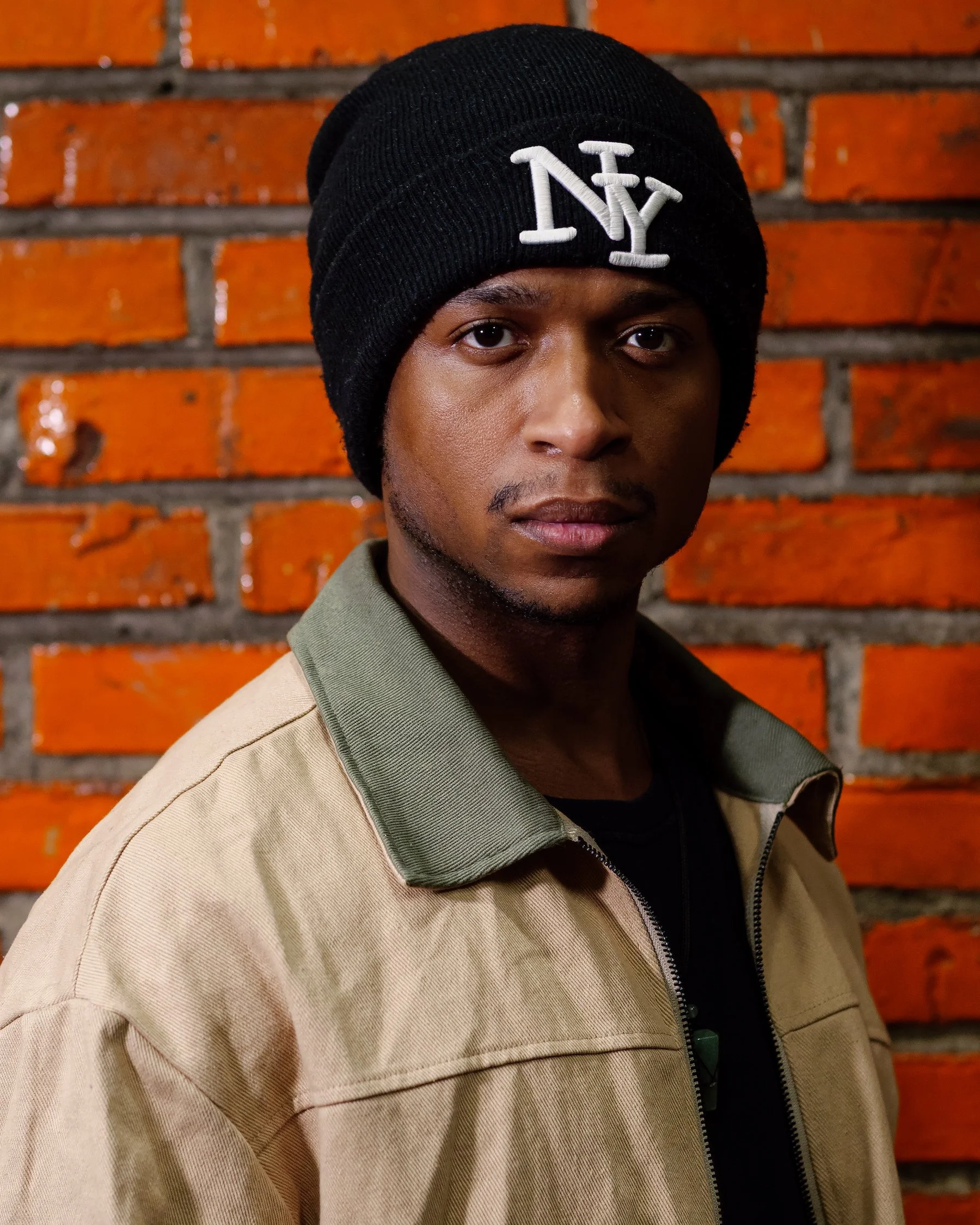 022826 JaylenG-93.jpeg