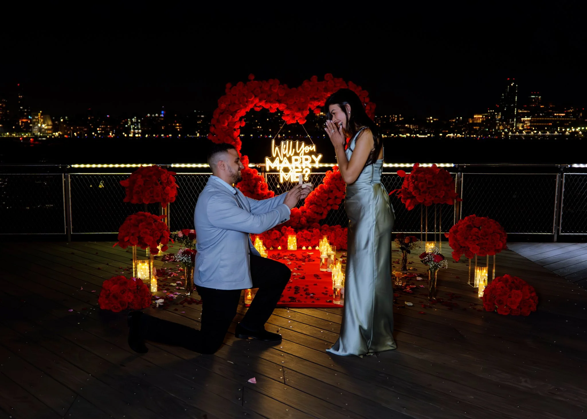 2026-06-05-HobokenProposal-7.jpg