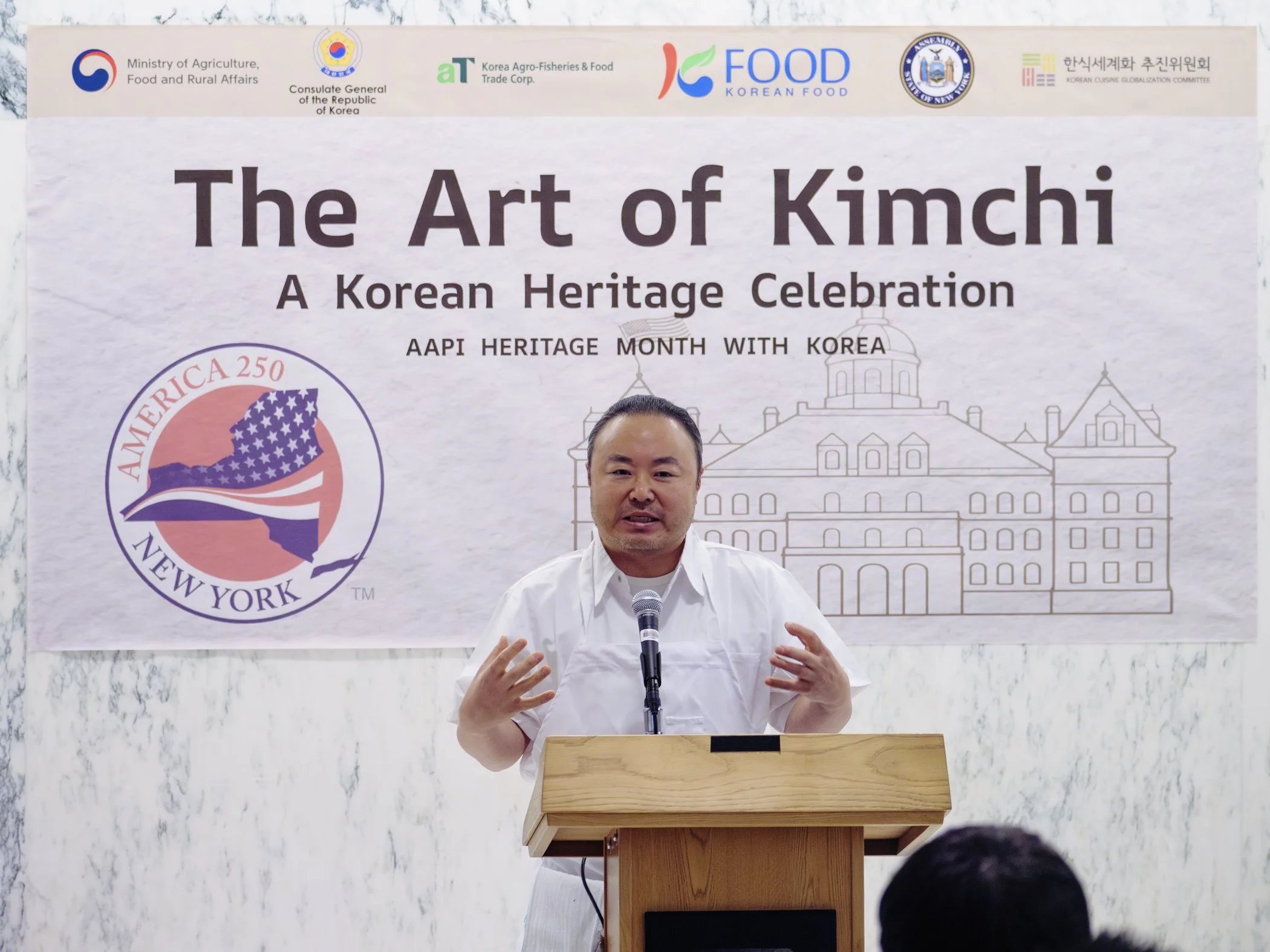 2026-05-06-Kimchi-12.jpg