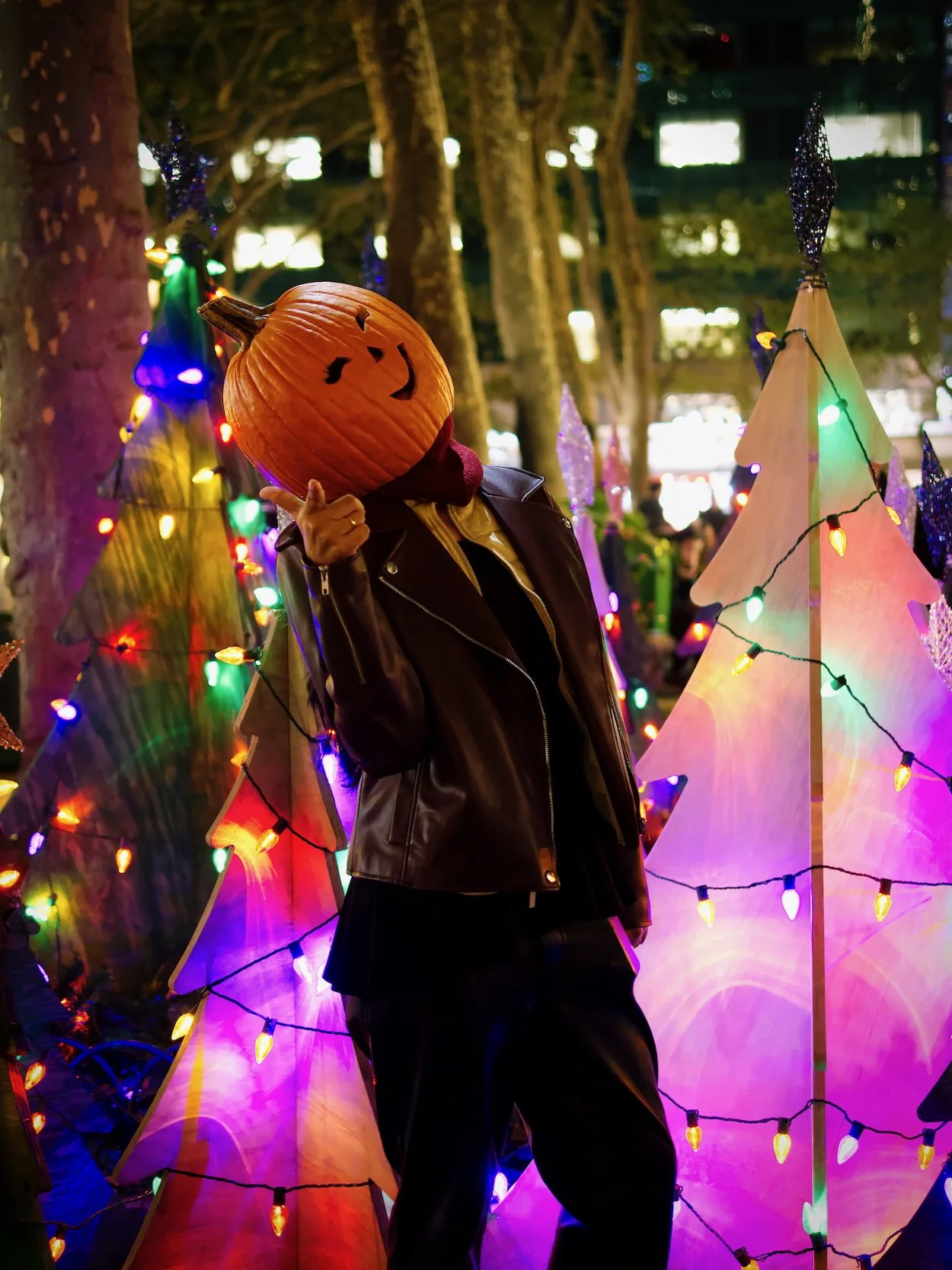 110125 Pumpkin47.jpeg