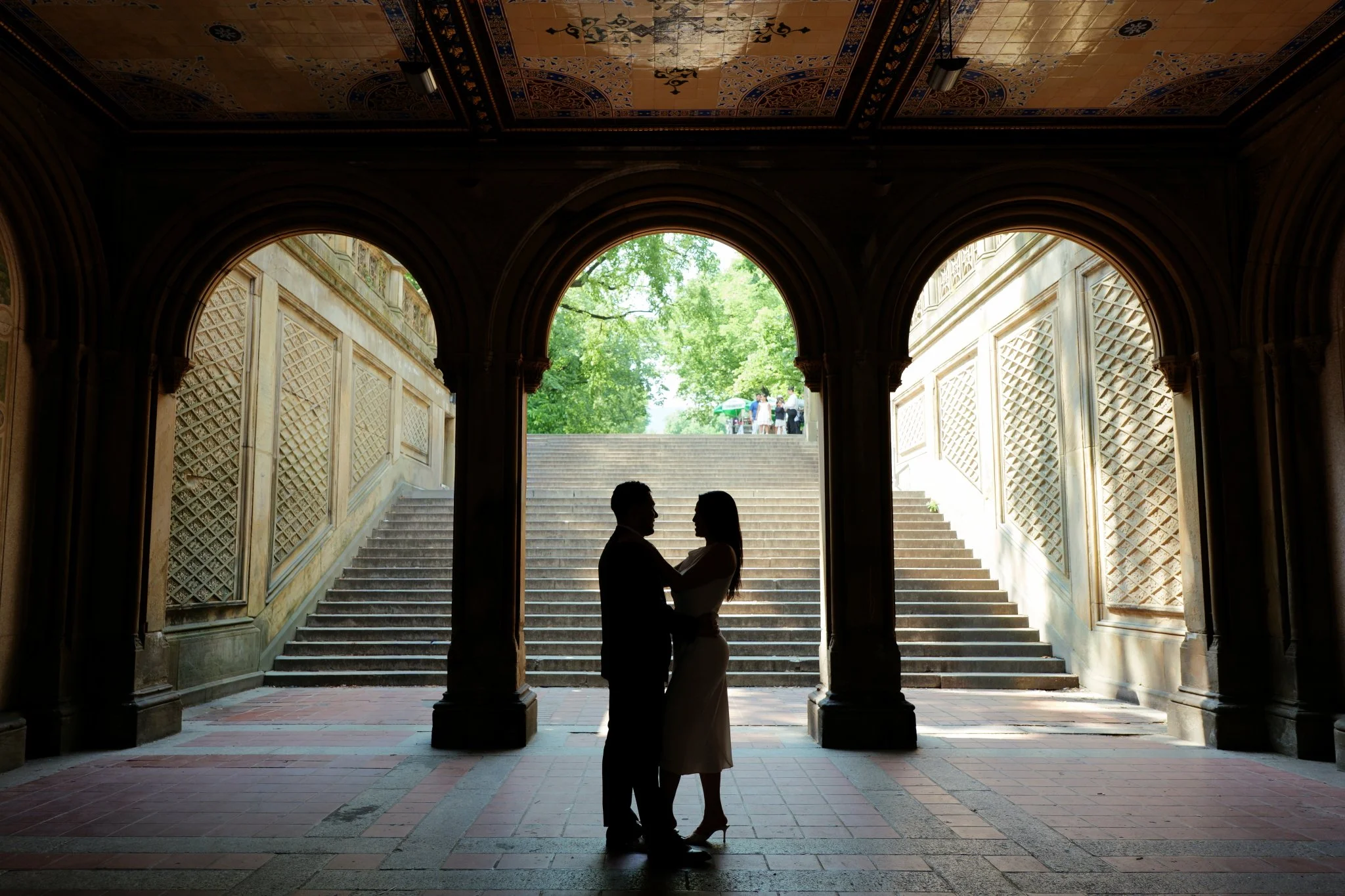 2026-07-17 GiovanniProposal-72.jpg