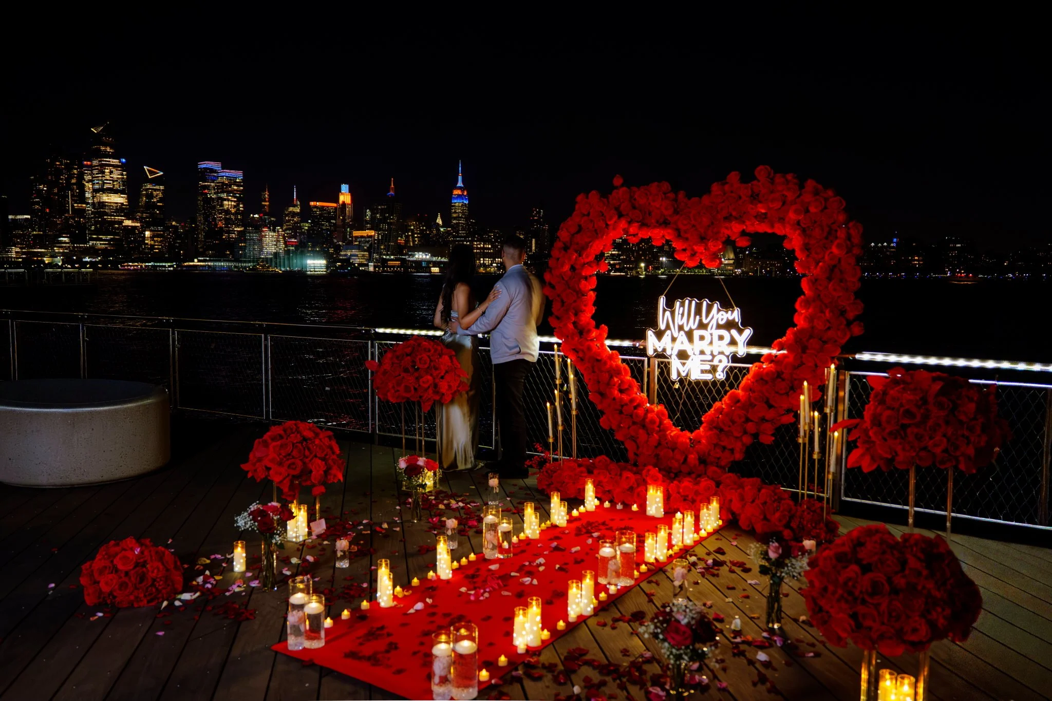2026-06-05-HobokenProposal-11.jpg
