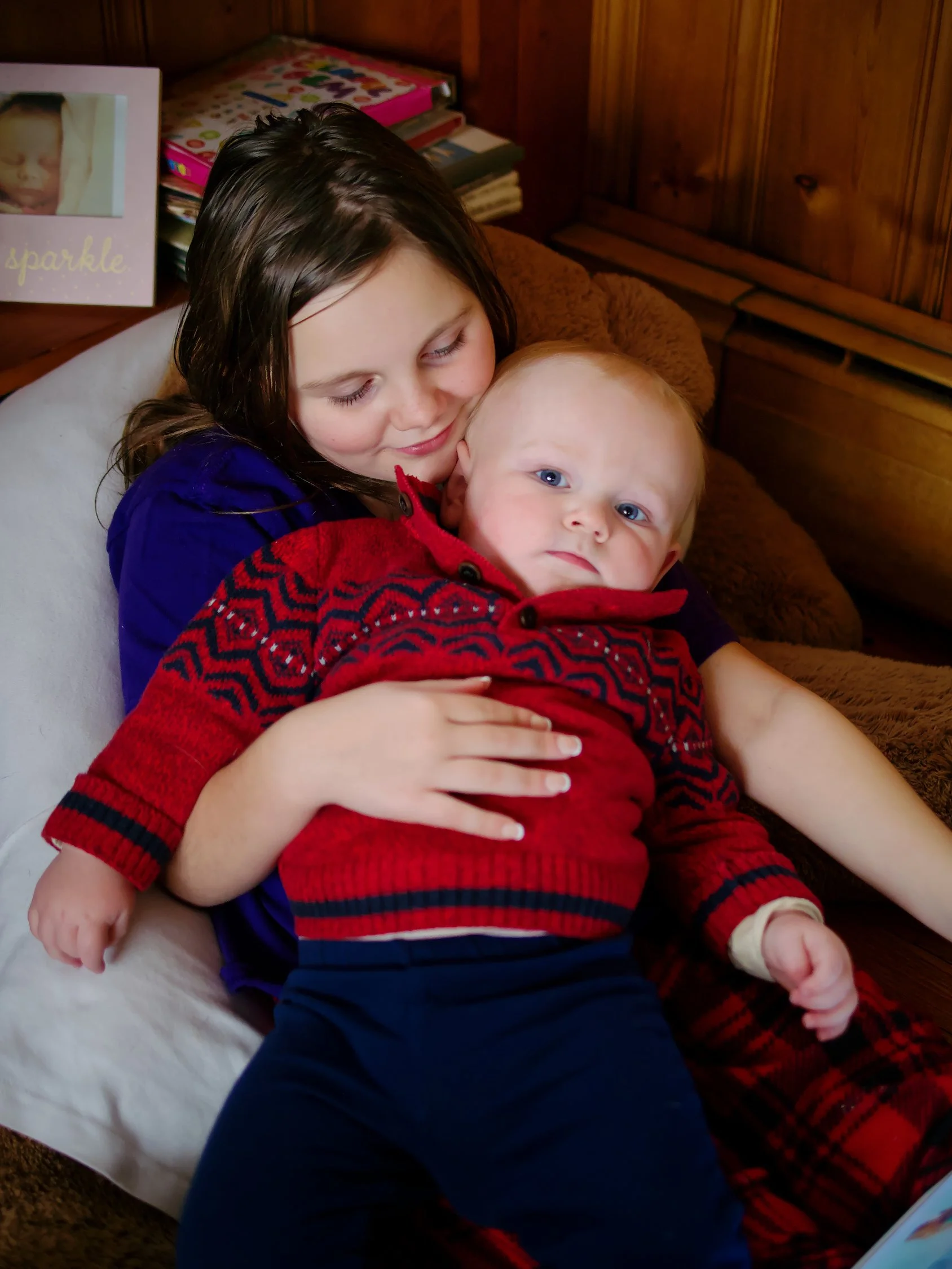 122625 JuliaCarson.jpeg