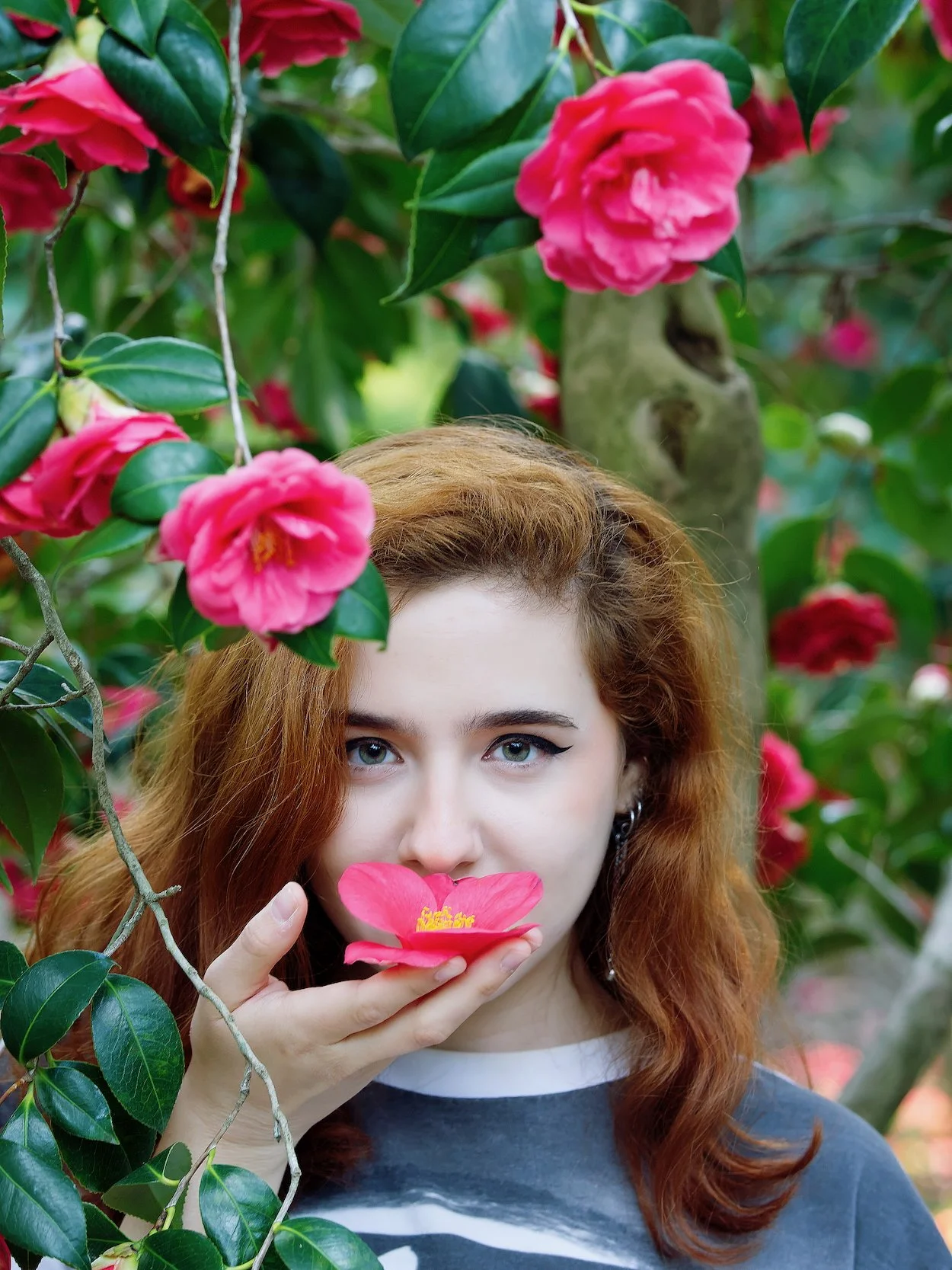 020822 TatyCamellia2.jpeg