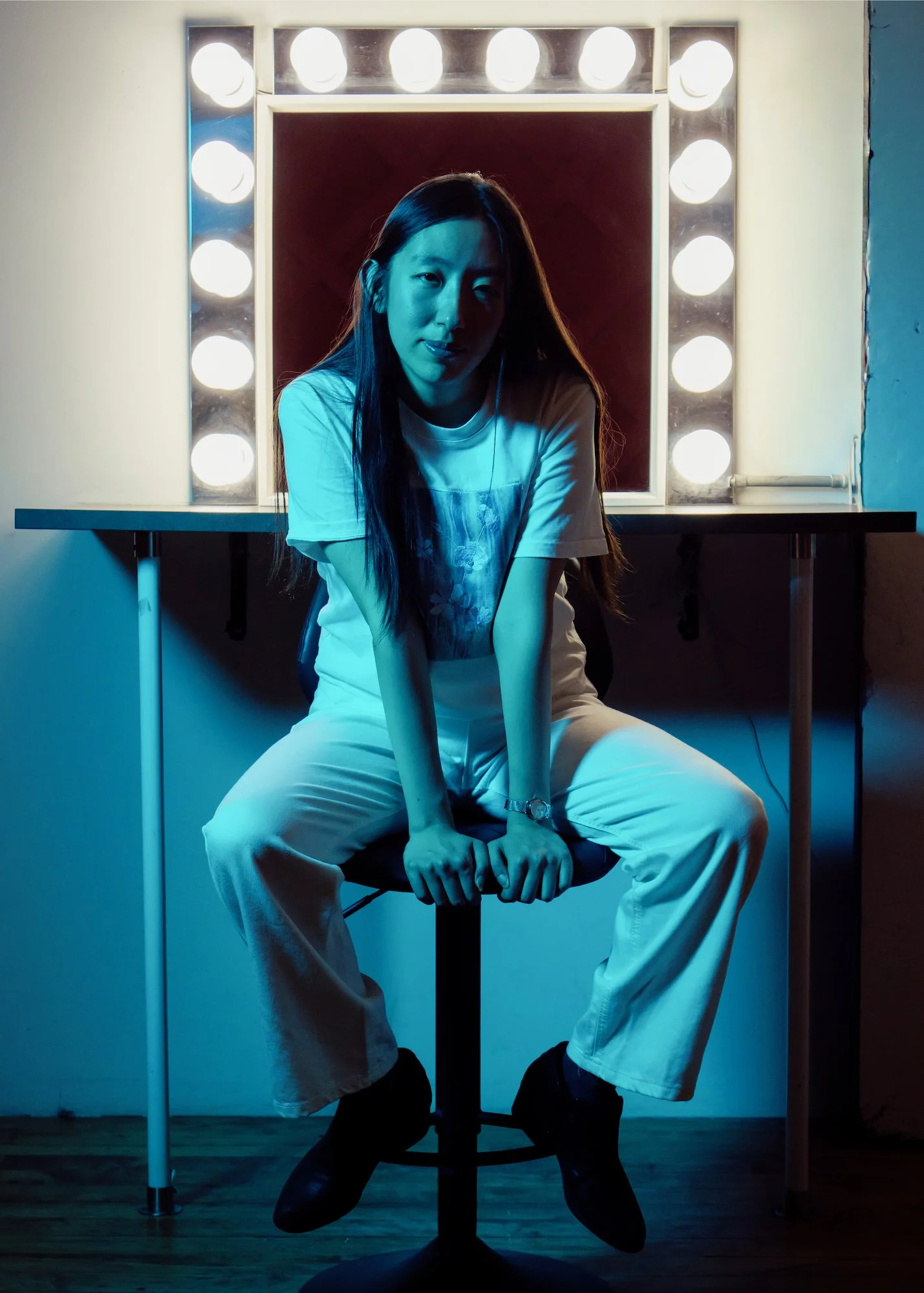 041726 Joy-27.jpeg