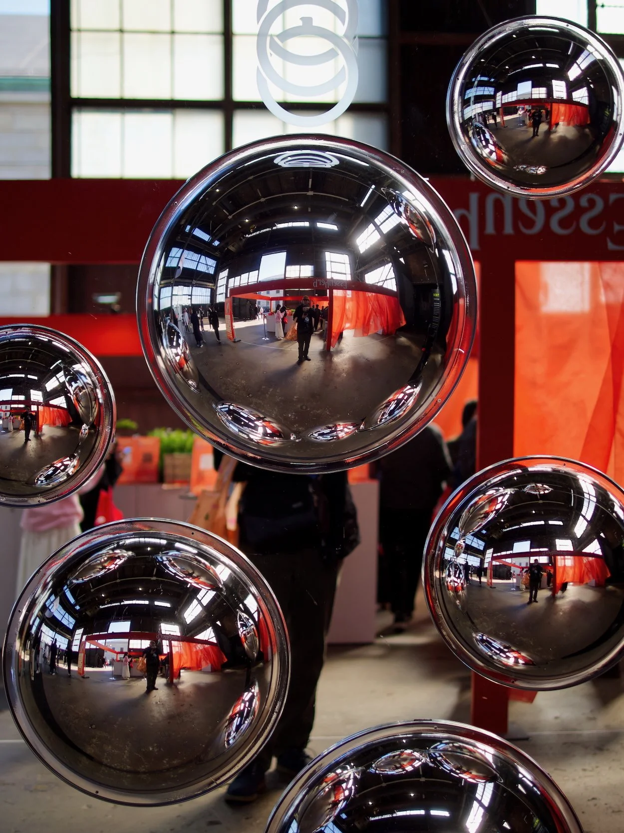 101625 NavyYard3.jpeg