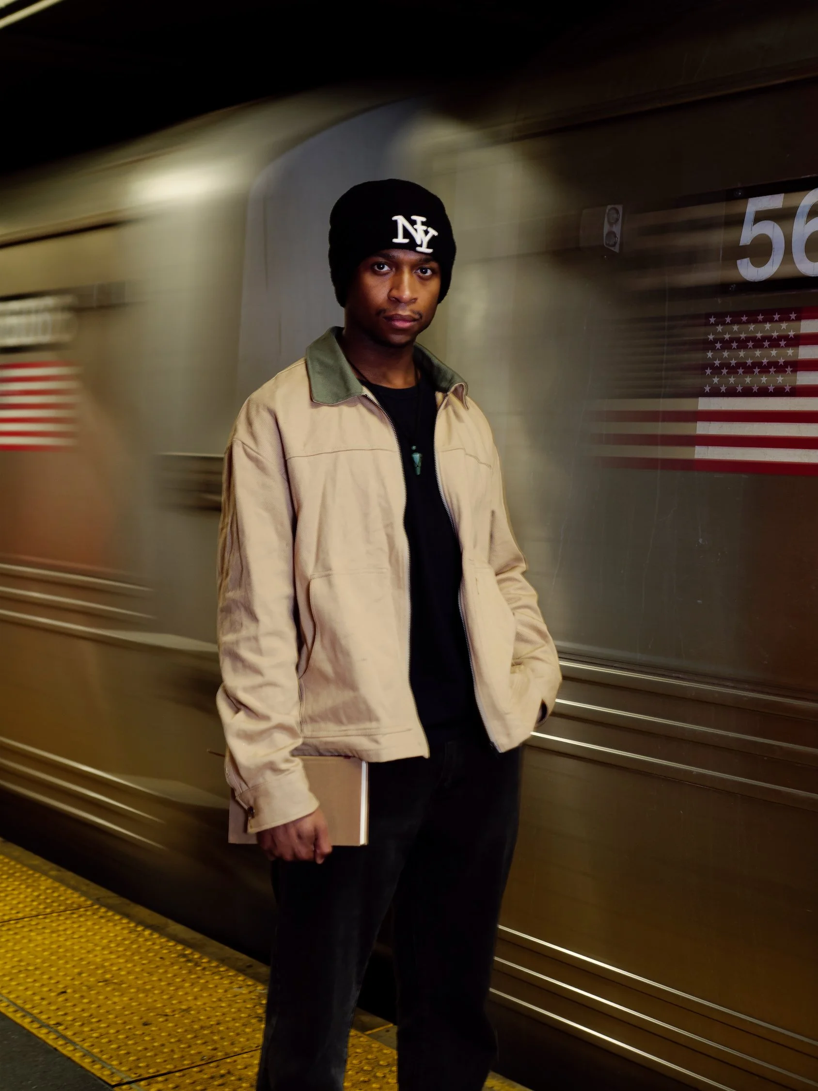 022826 JaylenG-82.jpeg