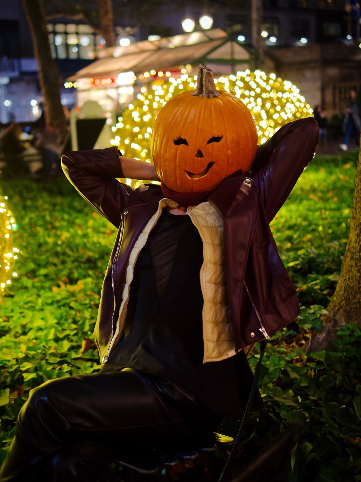 110125 Pumpkin39.jpeg