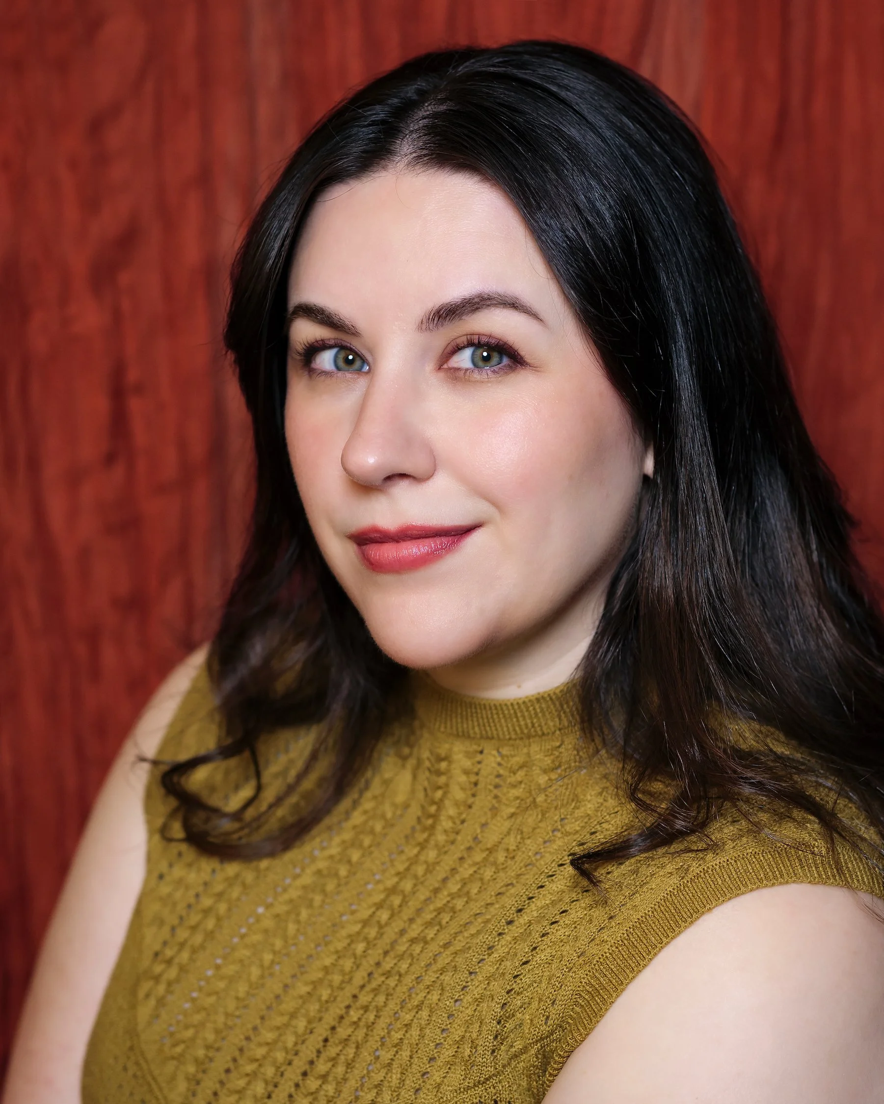 022225 Michelle-42.jpeg