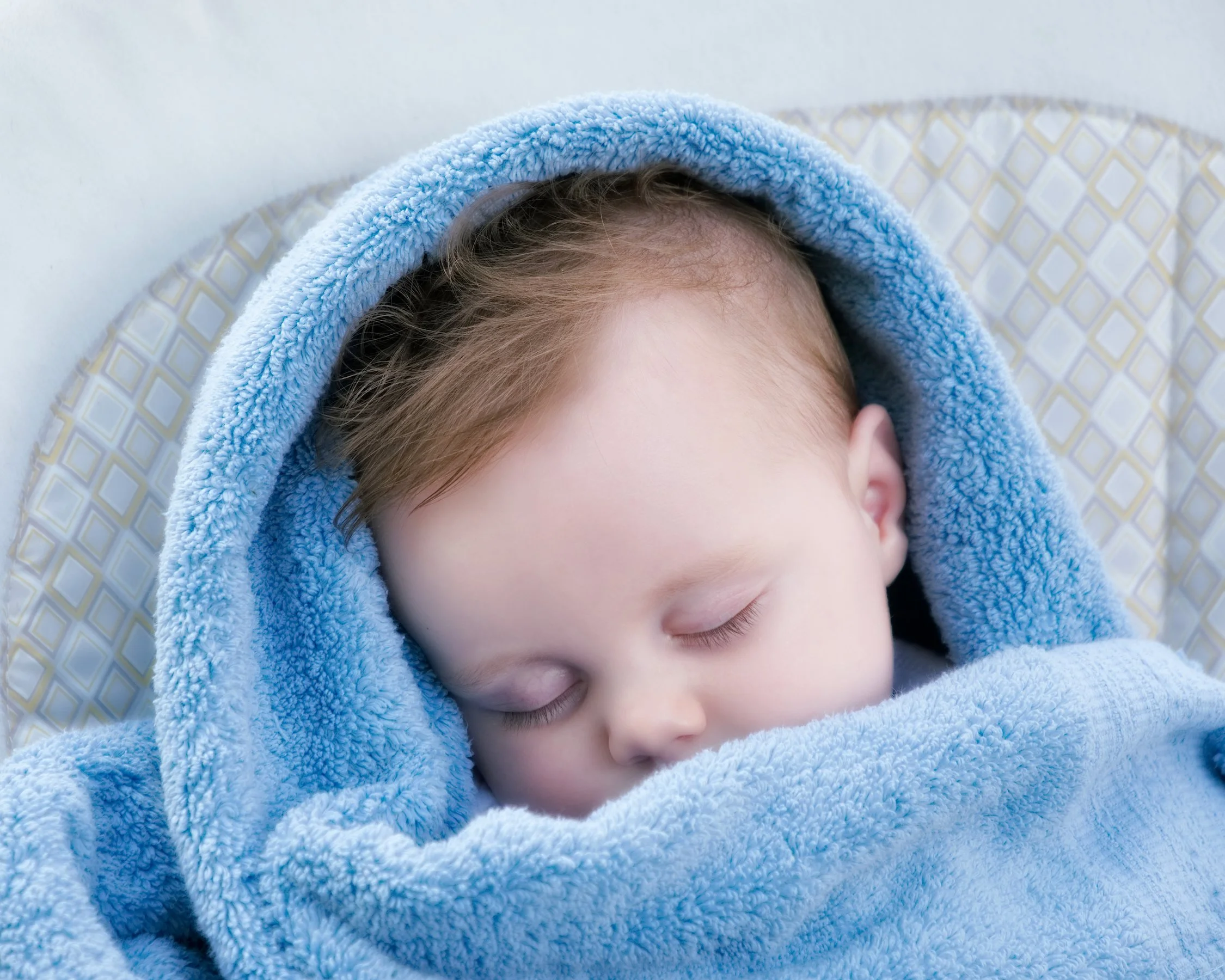 2018 06 JuliaBlueTowel.jpeg