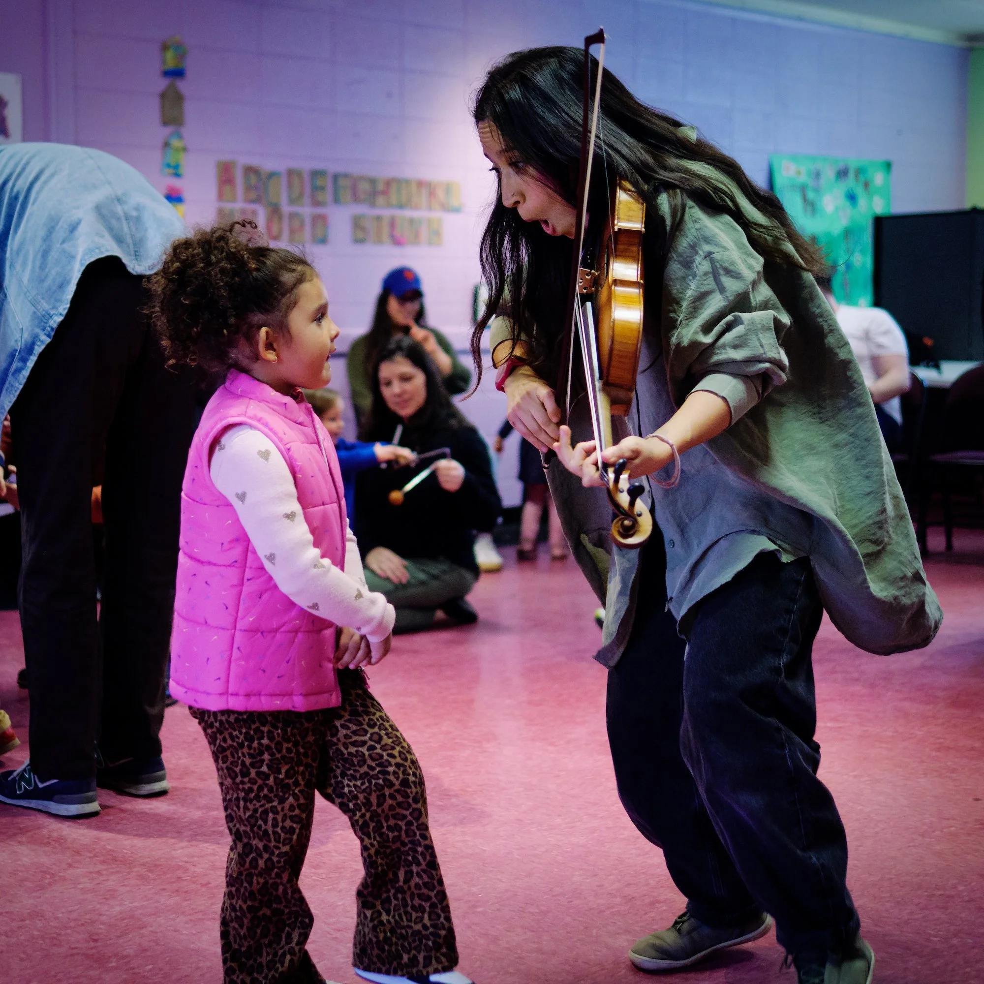 032126 Musiquita-20.jpeg