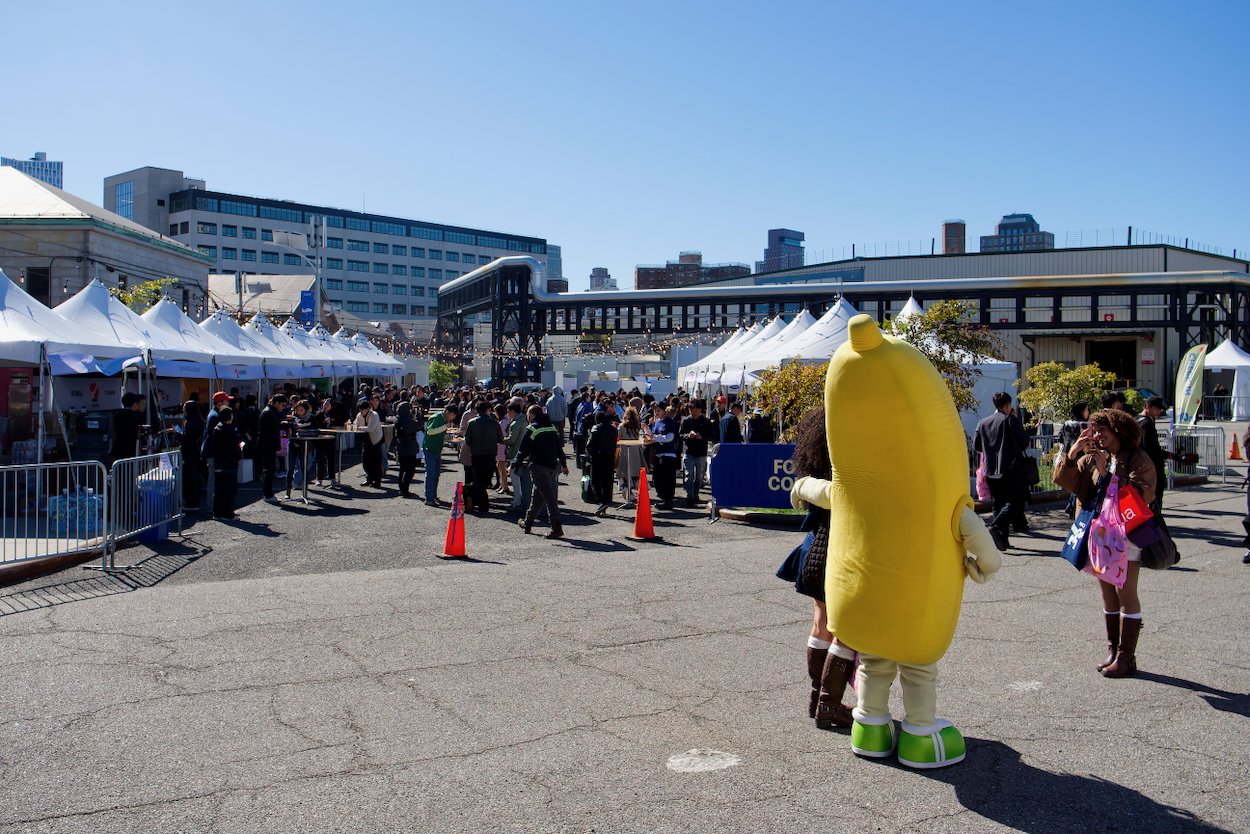 101625 NavyYard7.jpeg