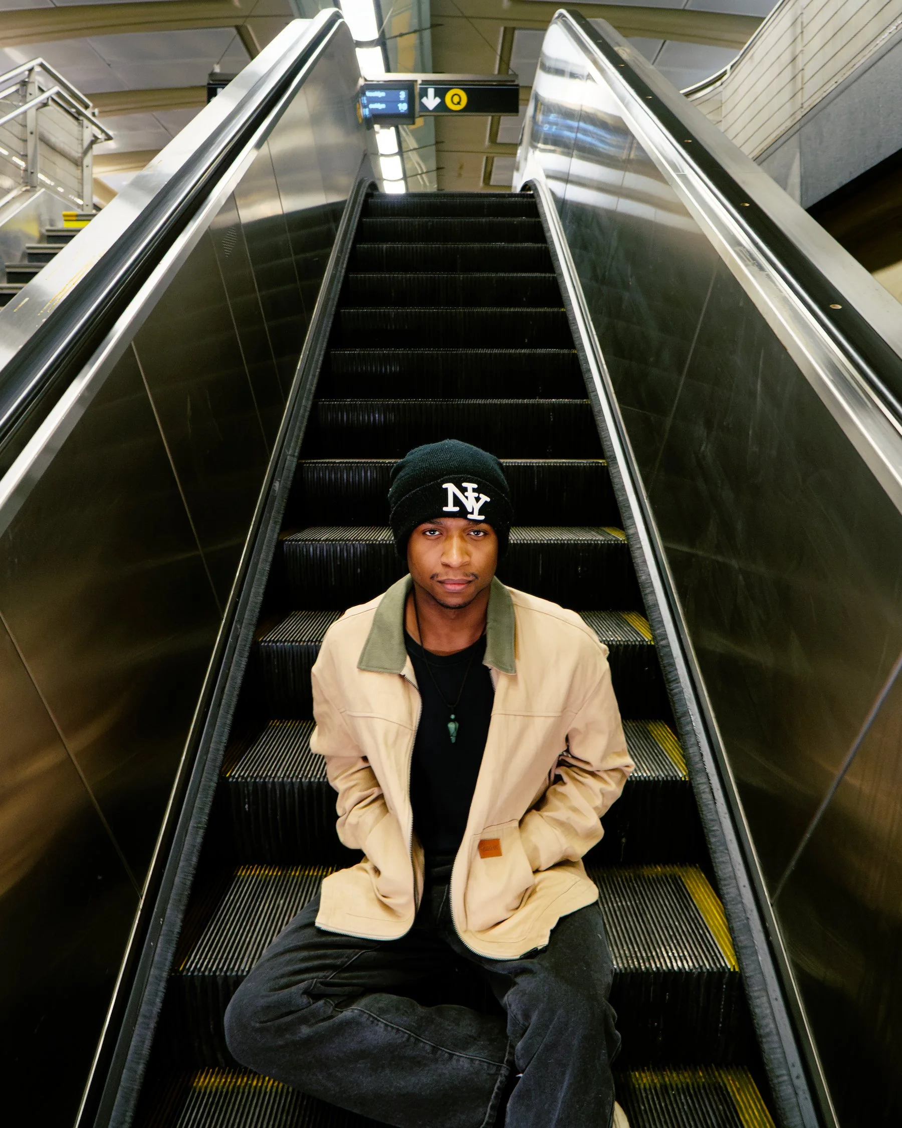 022826 JaylenG-6.jpeg