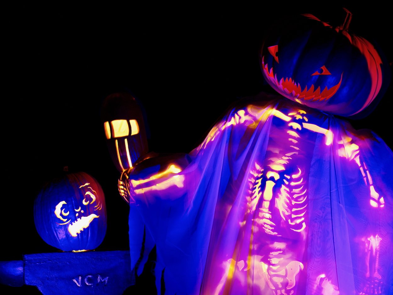 102822 PumpkinSmashing.jpeg