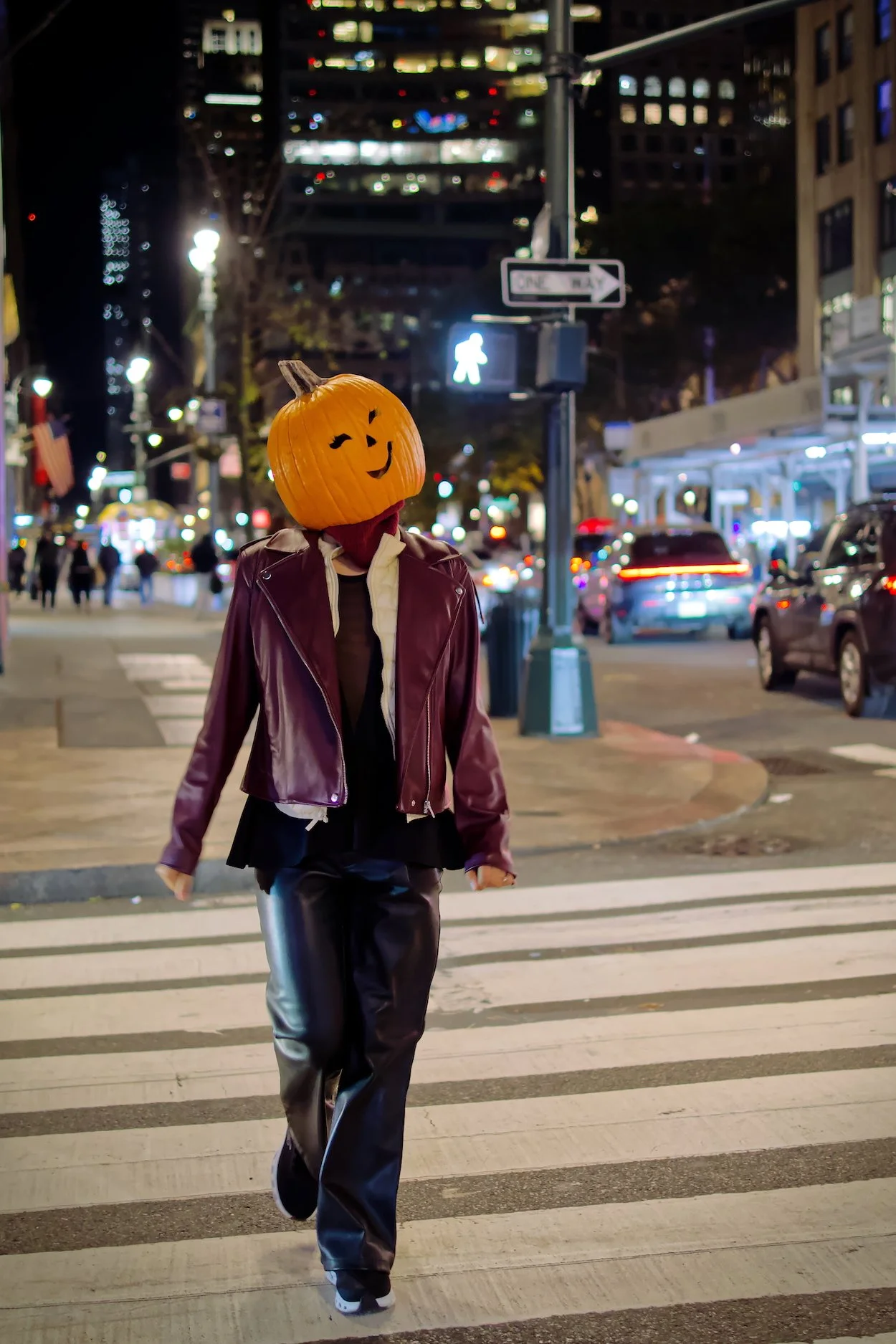 110125 Pumpkin68.jpeg