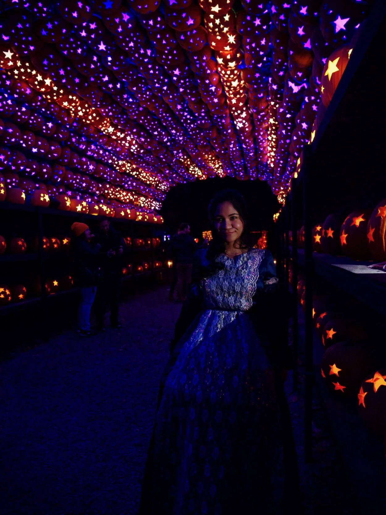 102822 Gisella5.jpeg