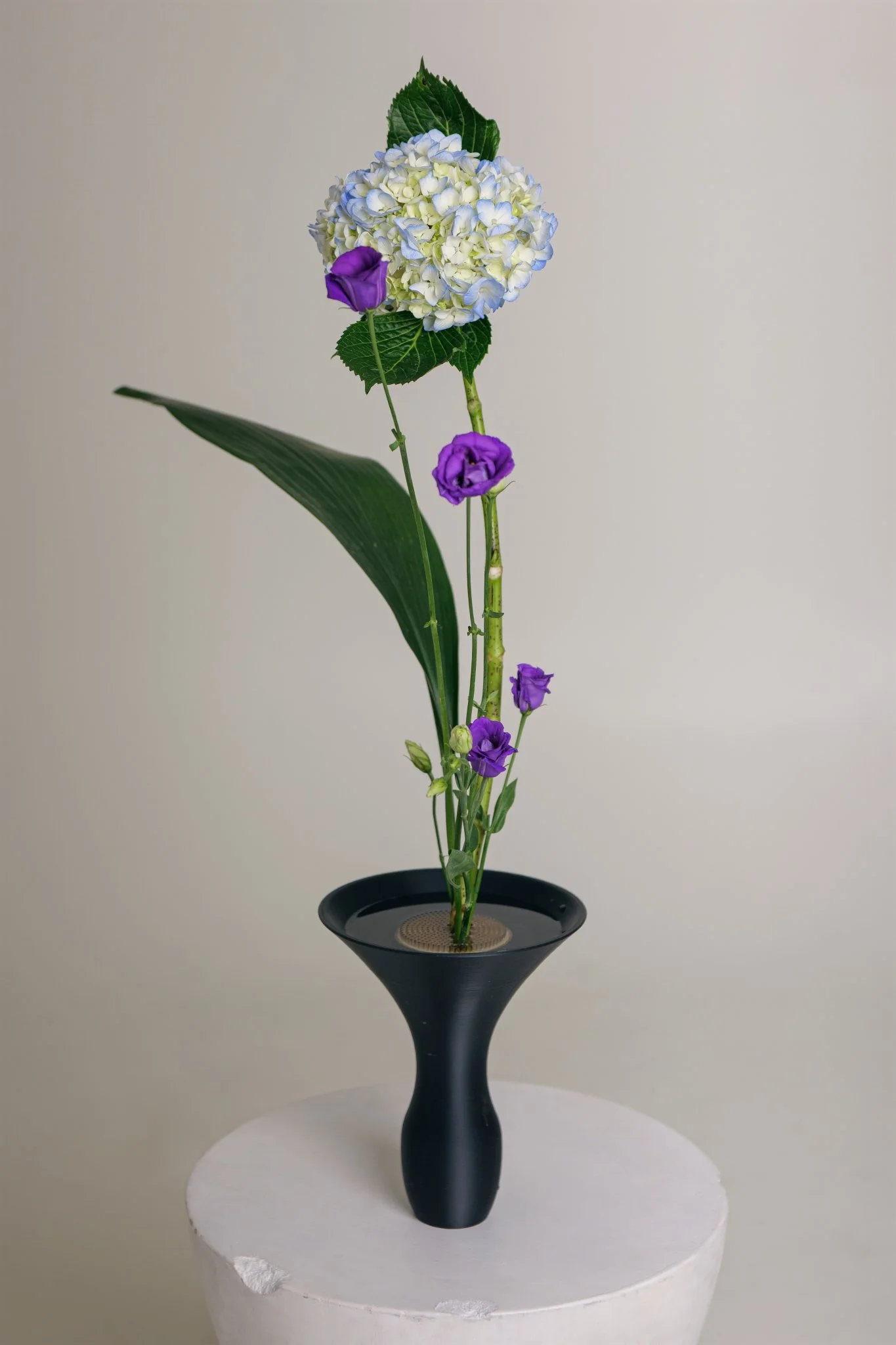 2026-07-13 MiaoIkebana-1.jpg
