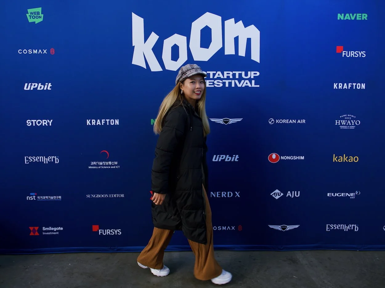 101625 KoomEang3.jpeg