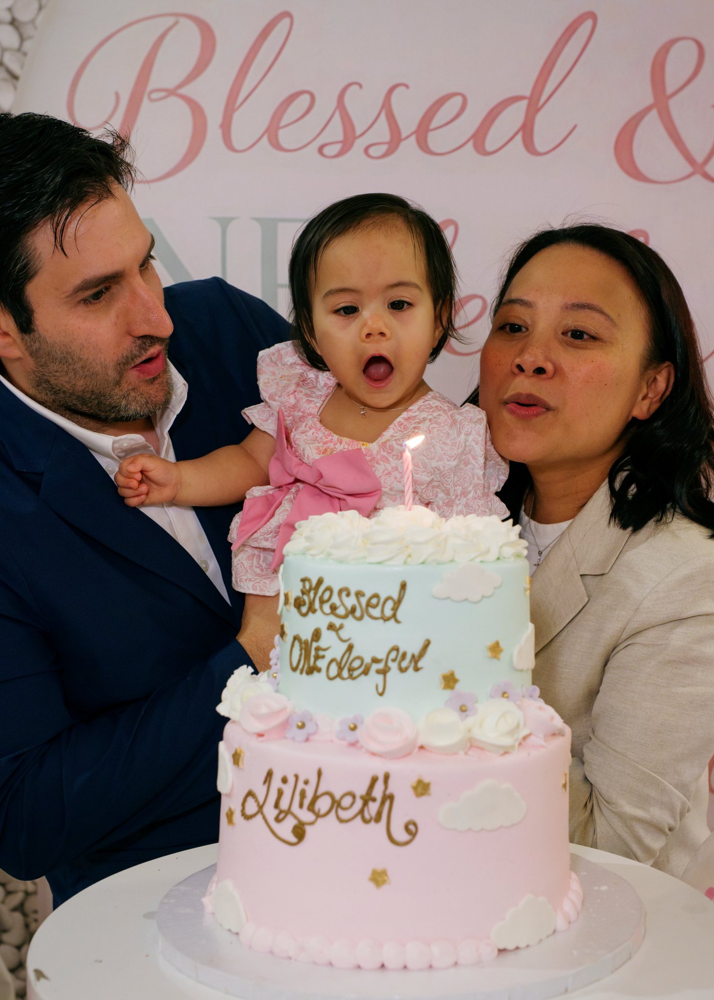 2026-06-20 Lilibeth-131.jpg