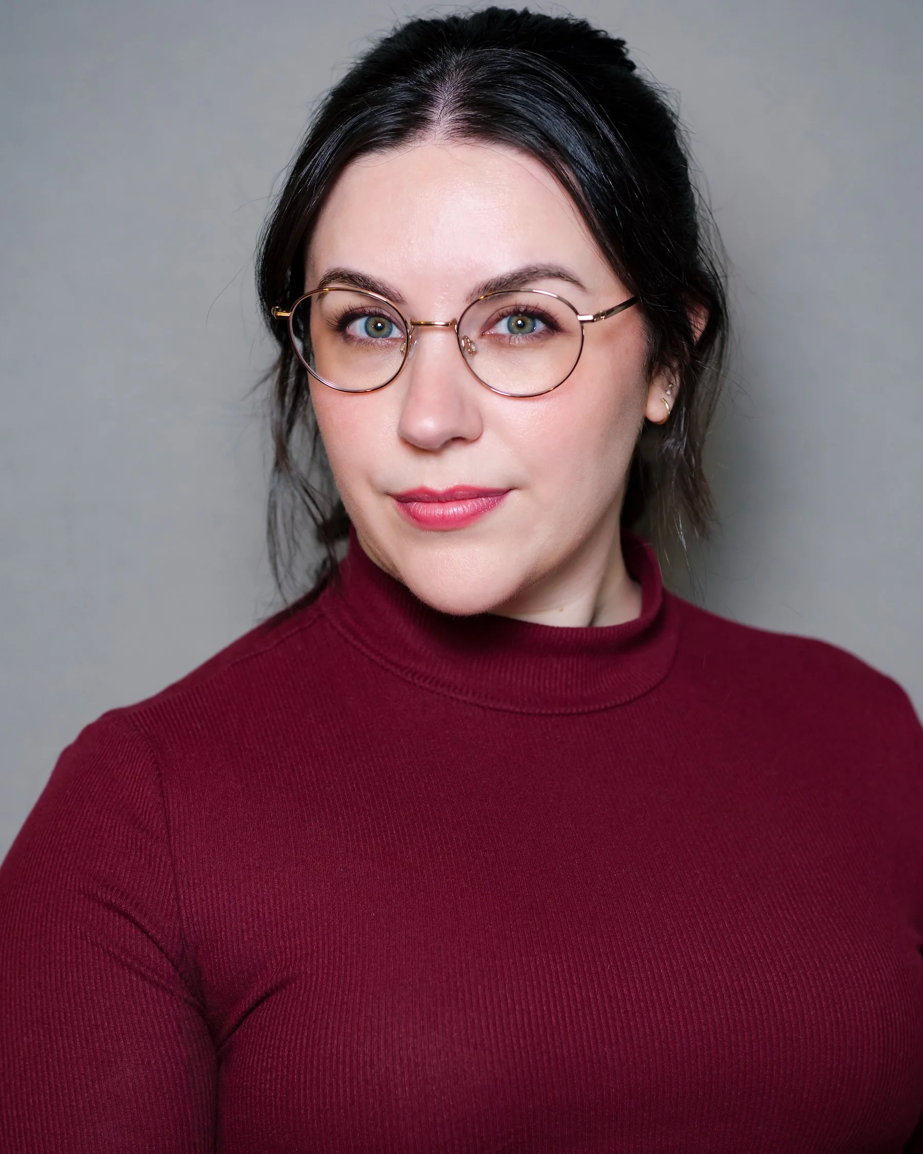 022225 Michelle-12.jpeg