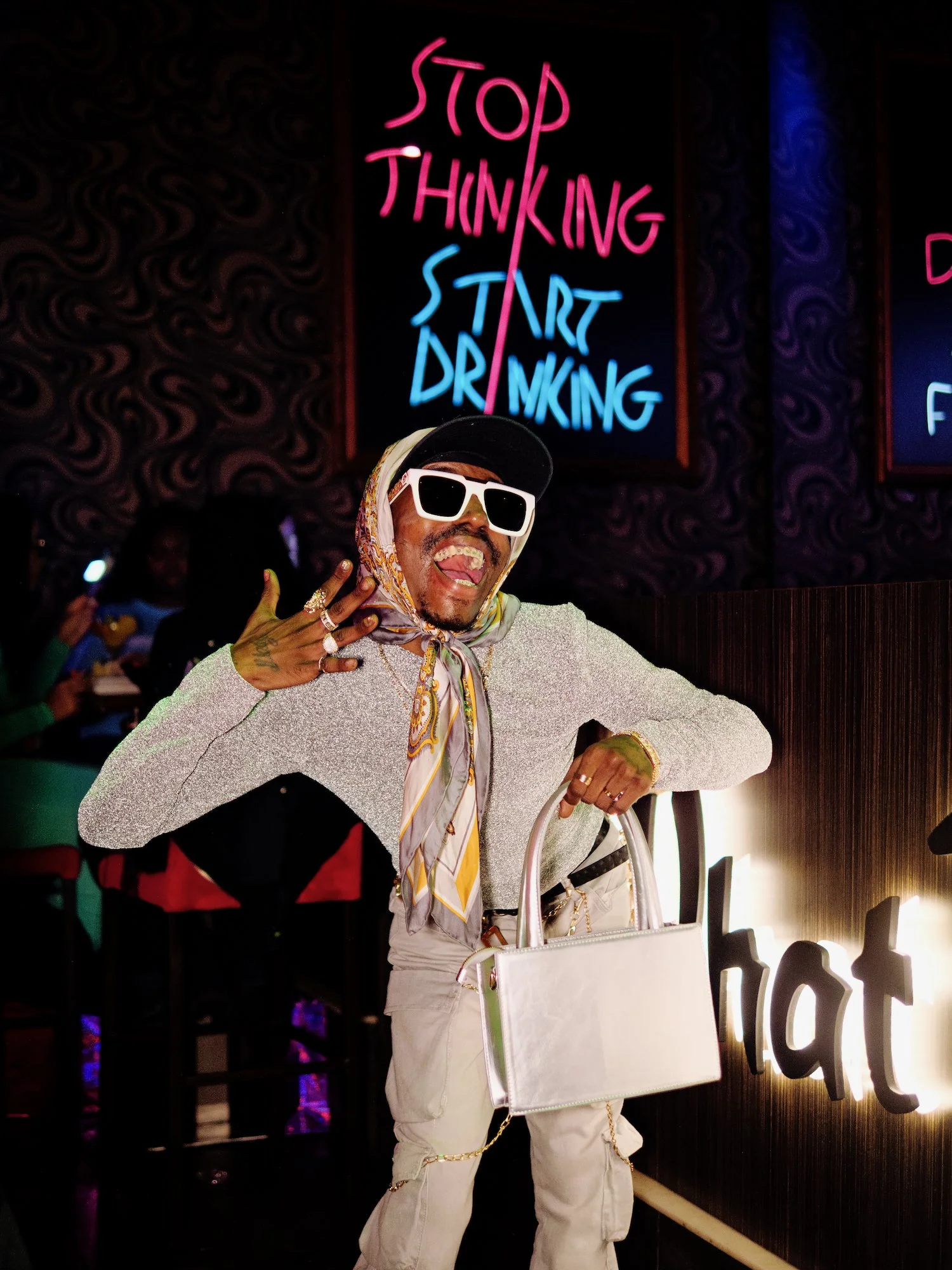 032026 ModernVibe-51.jpeg