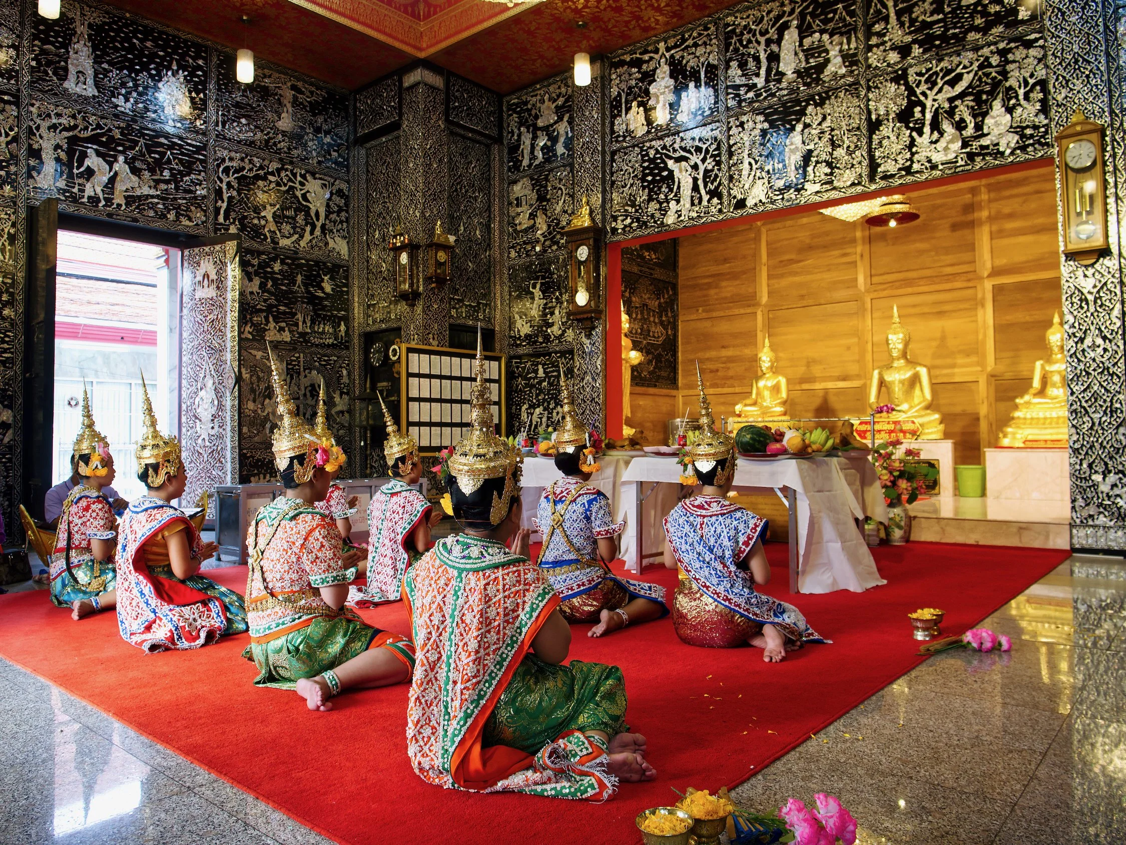 040123 WatPaiThan3.jpeg