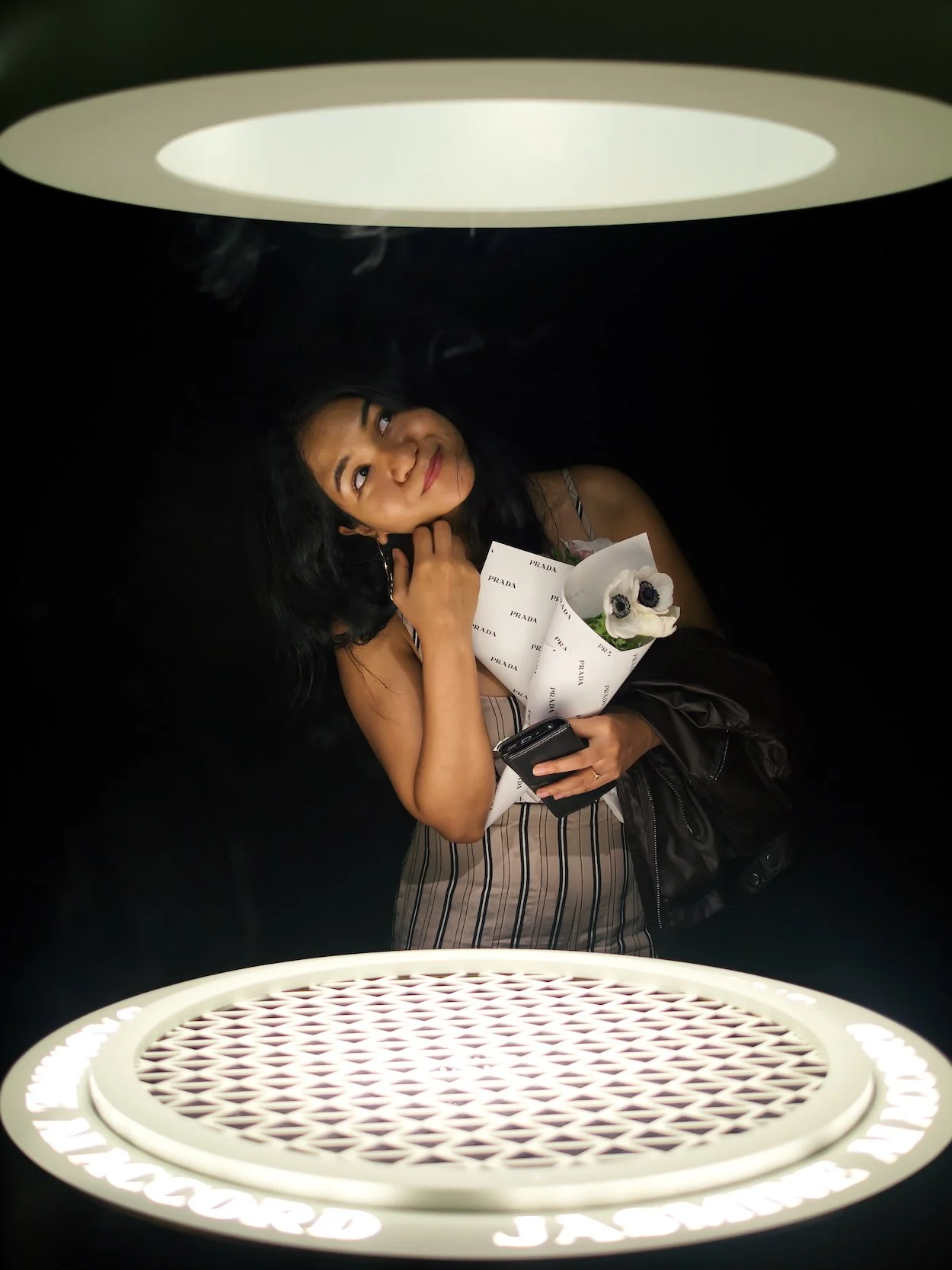 090624 Gisella5.jpeg