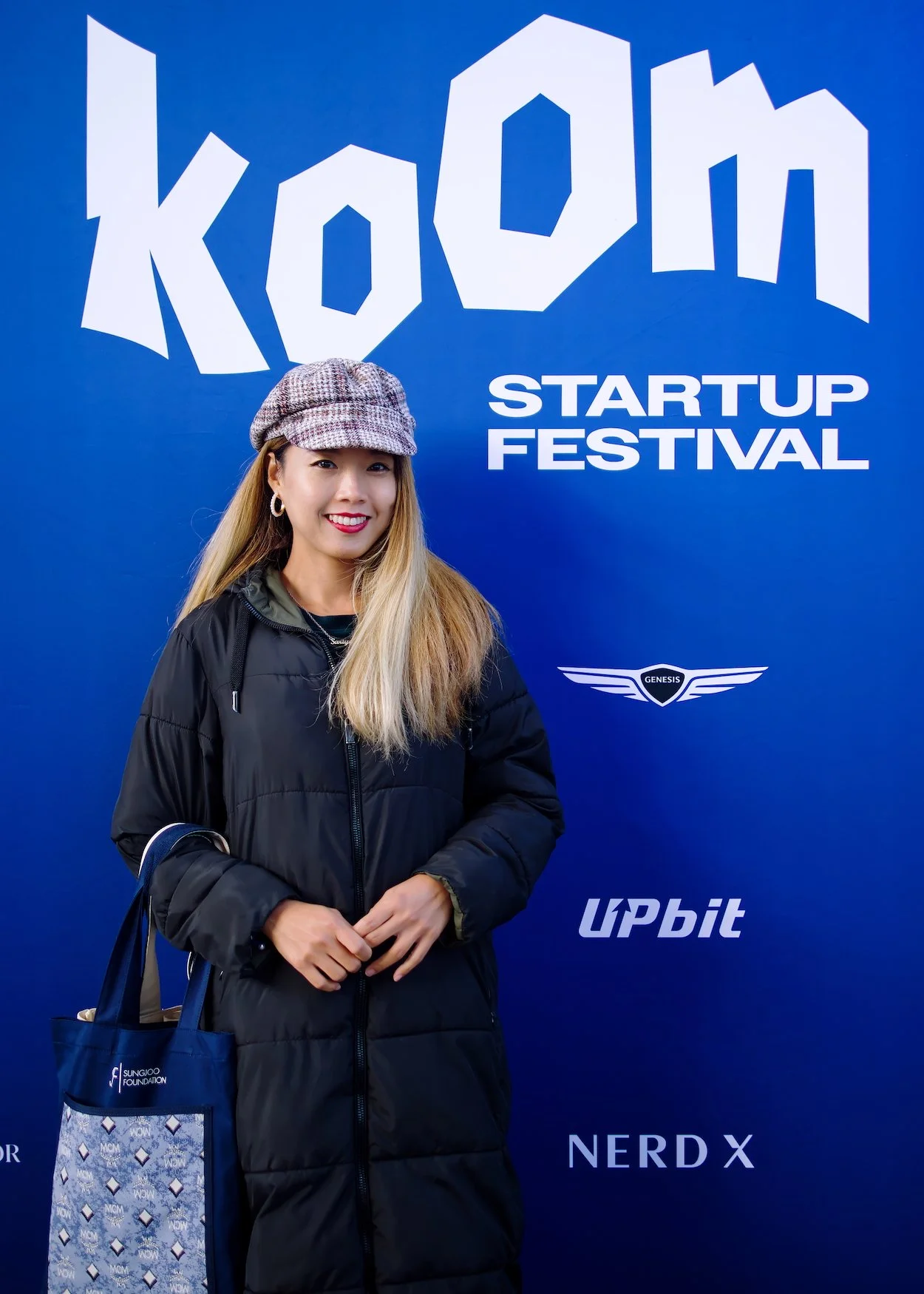 101625 KoomEang7.jpeg