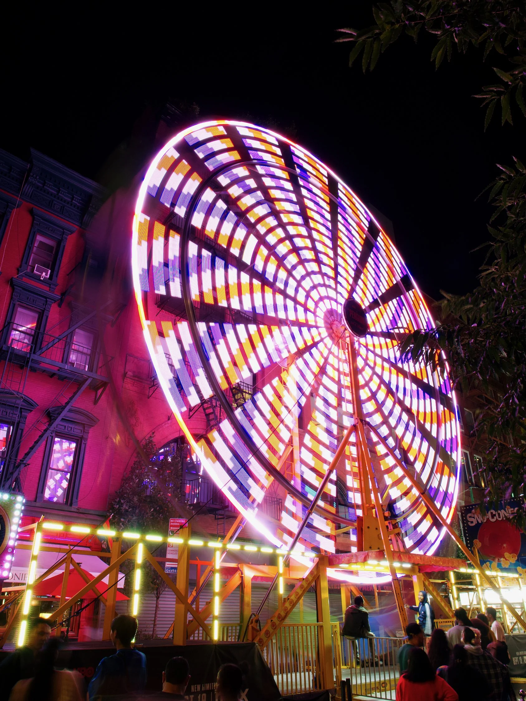 091624 SanGennaro9.jpeg