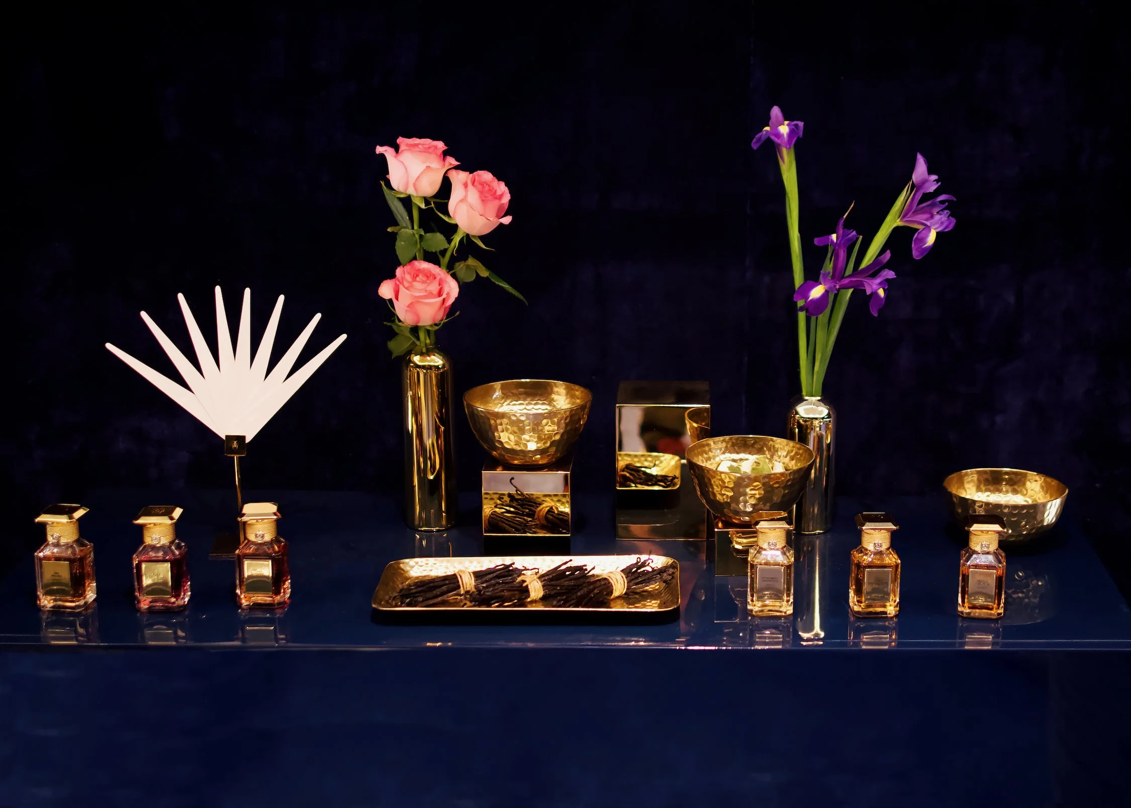 120225 Guerlein1.jpeg