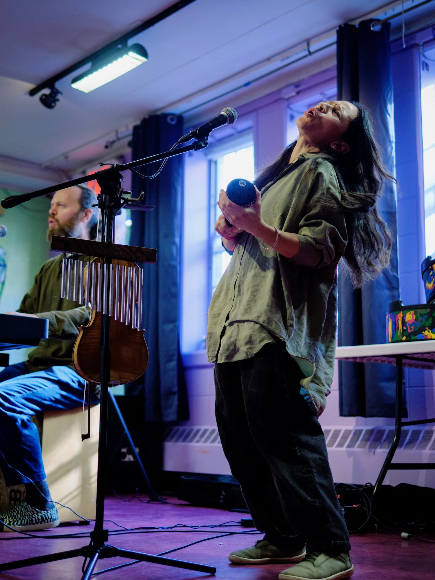 032126 Musiquita-14.jpeg