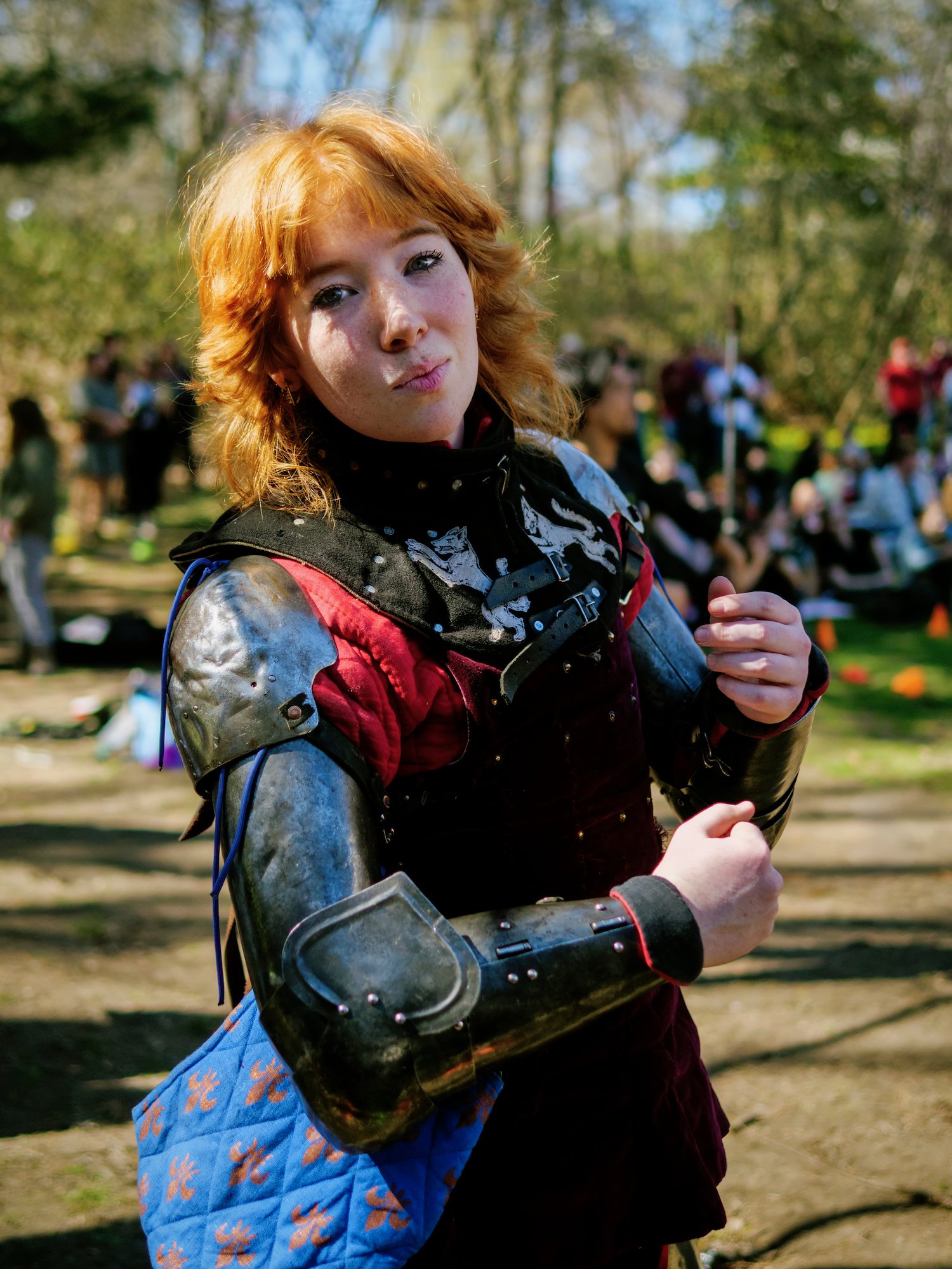 041126 Gladiator-14.jpeg