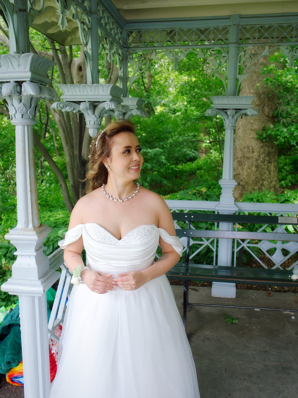 052825 KarenWedding1b.jpeg