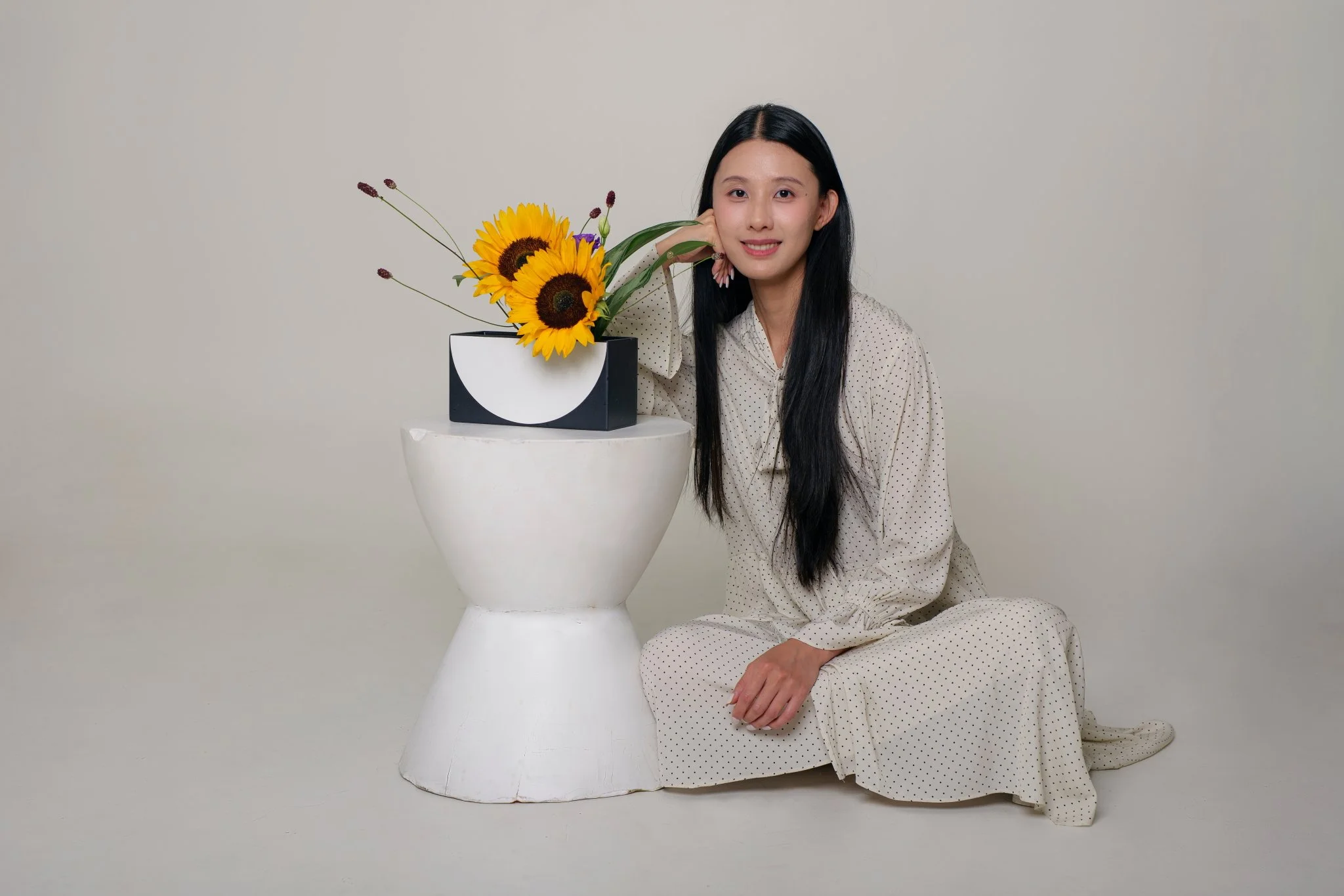 2026-07-13 MiaoIkebana-26.jpg