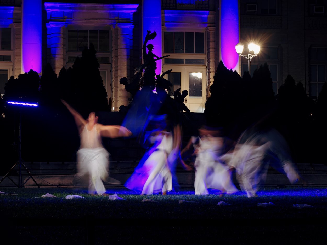 080125 Dancers3.jpeg