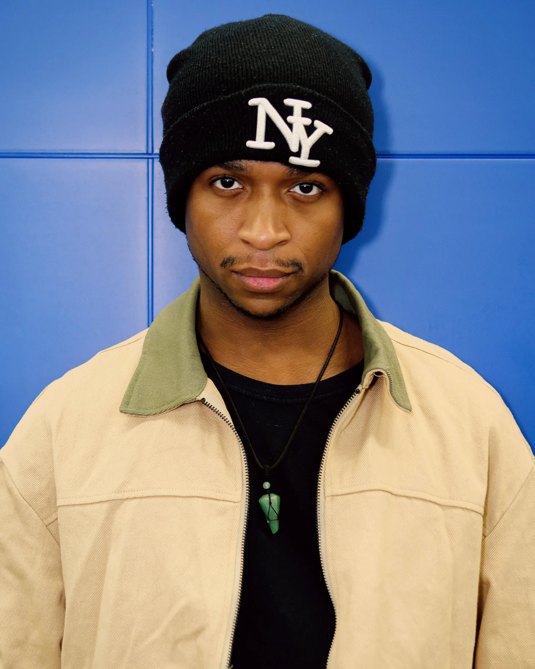 022826 JaylenG-1.jpeg