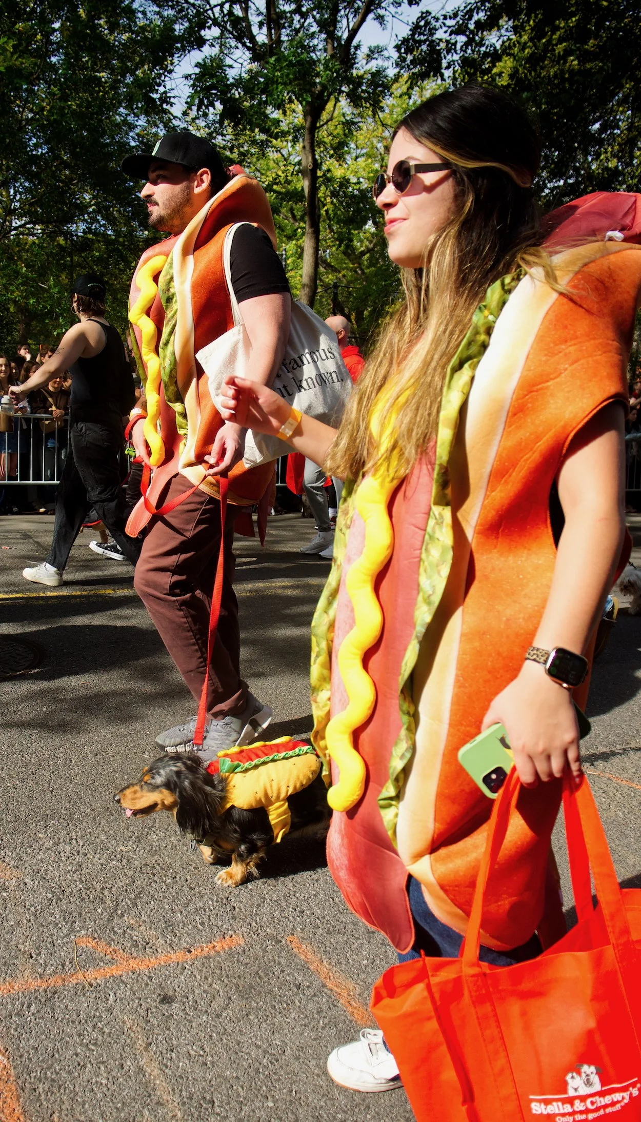 101925 DogShow20.jpeg