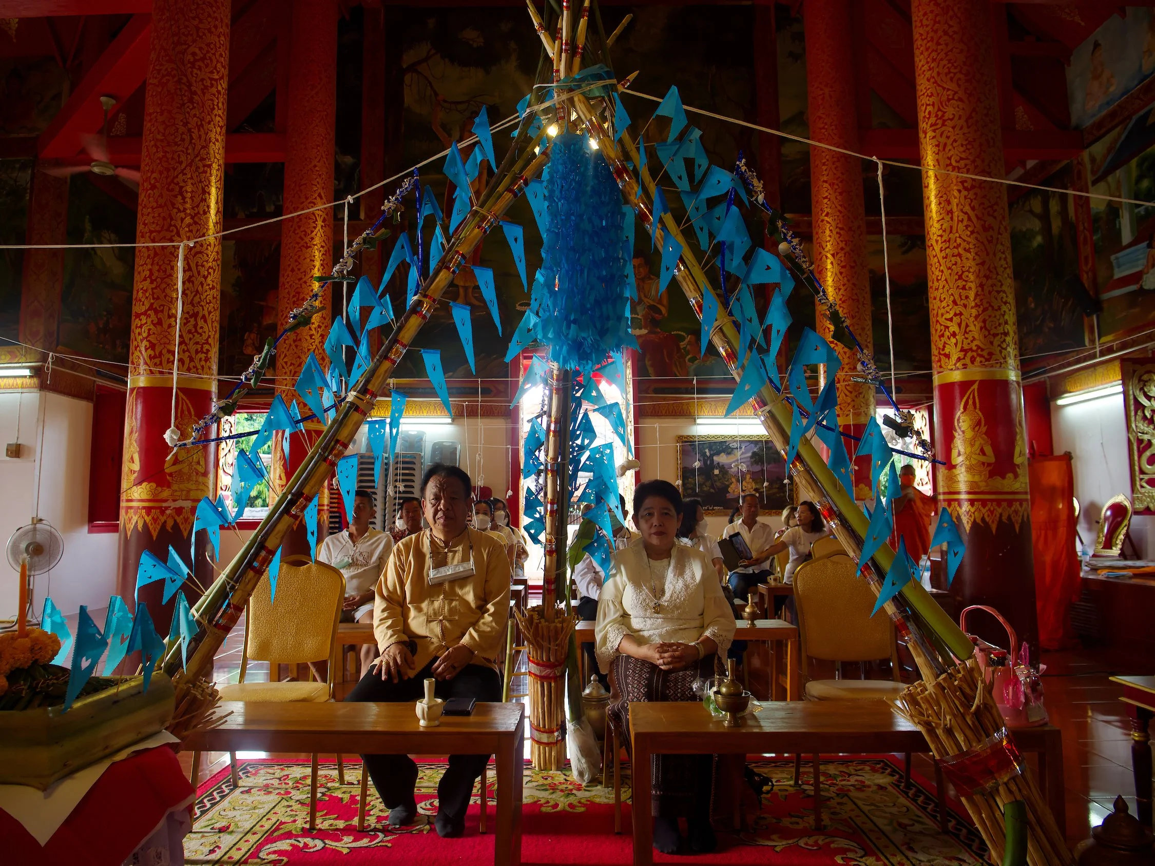 081422 PhraeCelebration.jpeg