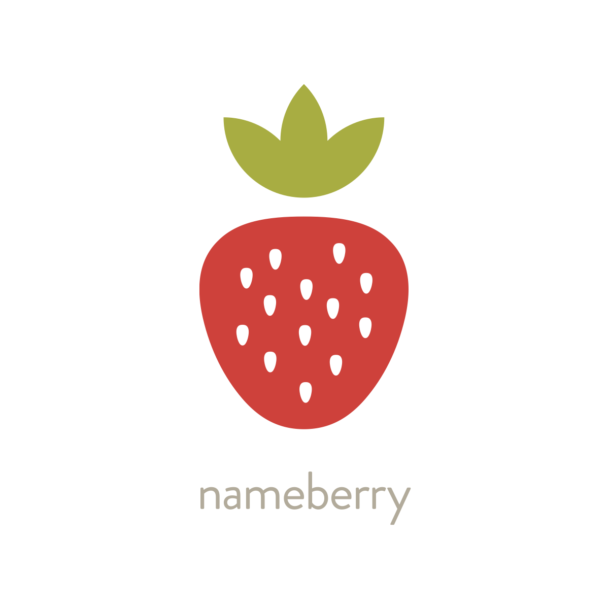 Nameberry.001.png