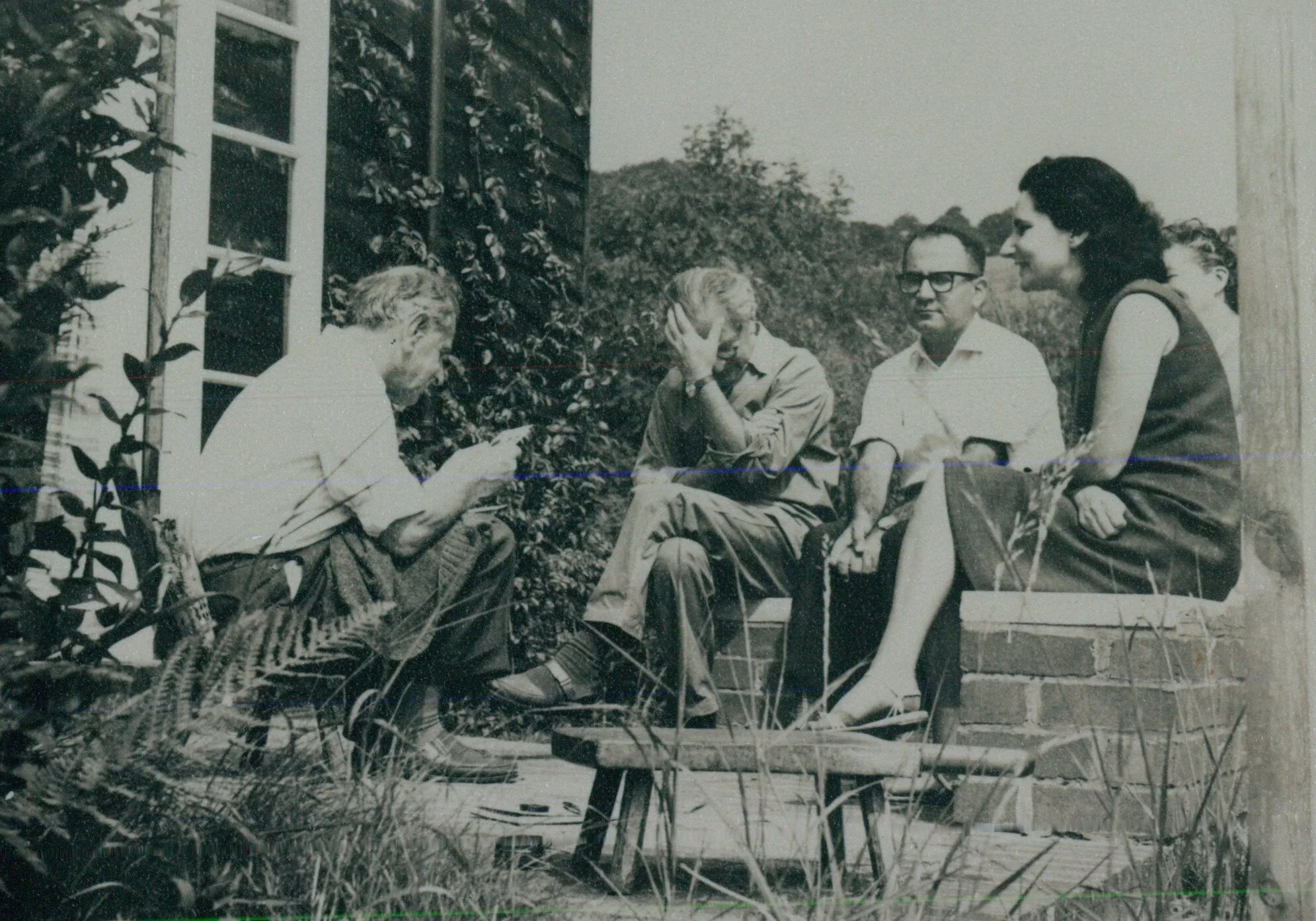 Yewsdene_Paul_David_Carl Popper_Helen.jpeg