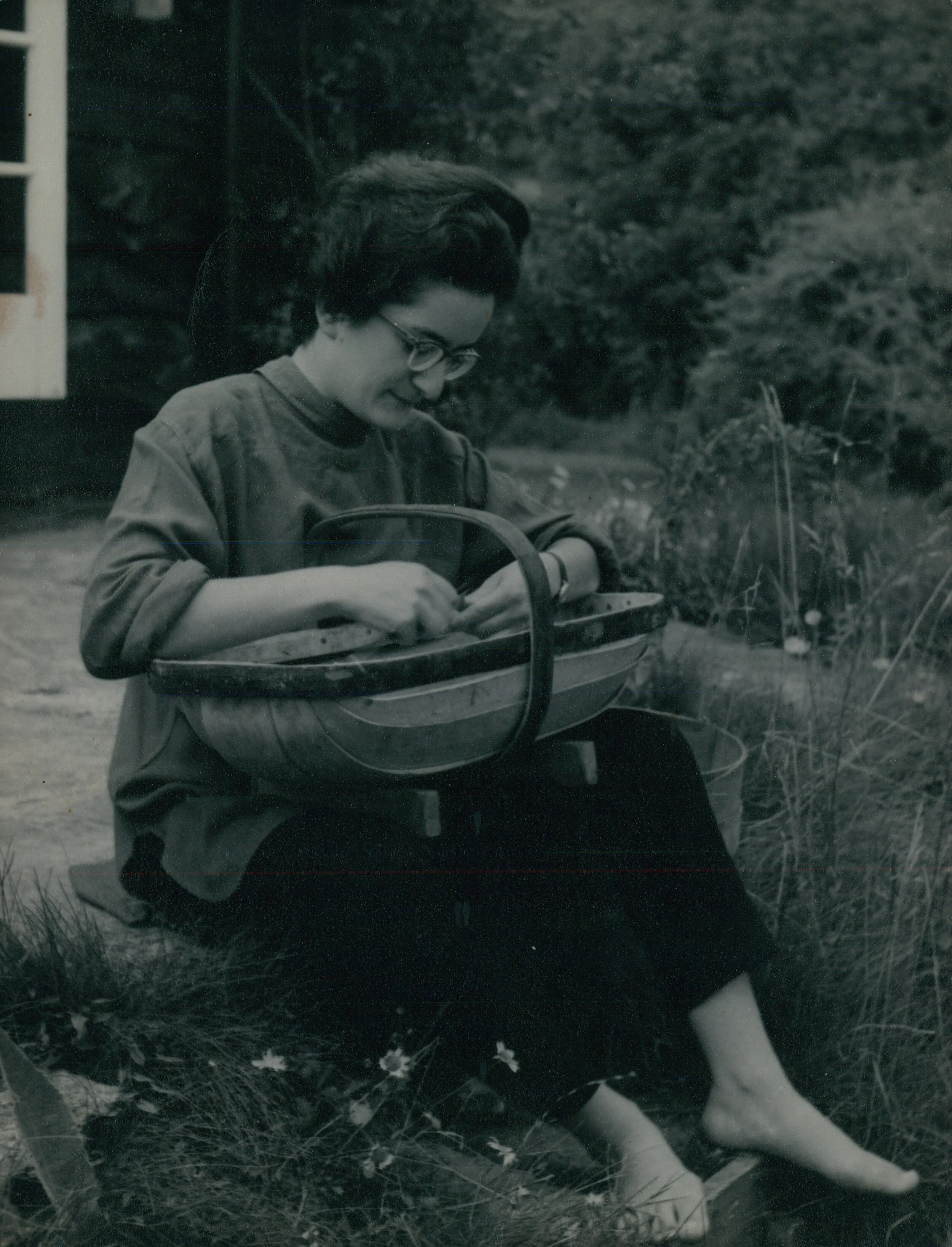 Barbara Zur_Yewsdene.jpeg