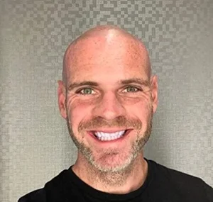 Andy Whyte