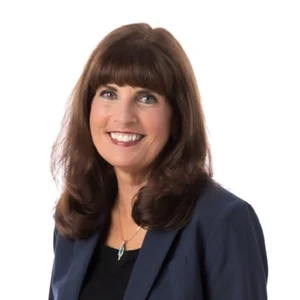 Diane Albano