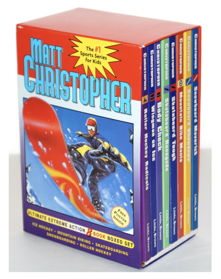 Screen Shot 2021-05-04 at 1.41.04 PM.png