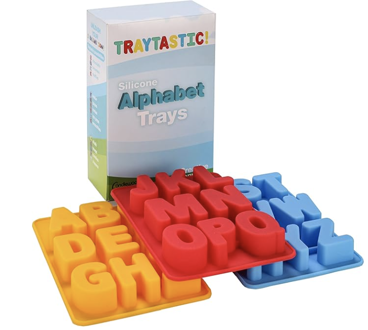DIY- The perfect gift for young students
