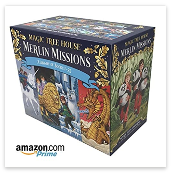 Screen Shot 2021-05-04 at 1.46.16 PM.png