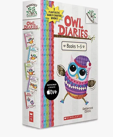 Screen Shot 2023-10-14 at 5.20.43 PM.png