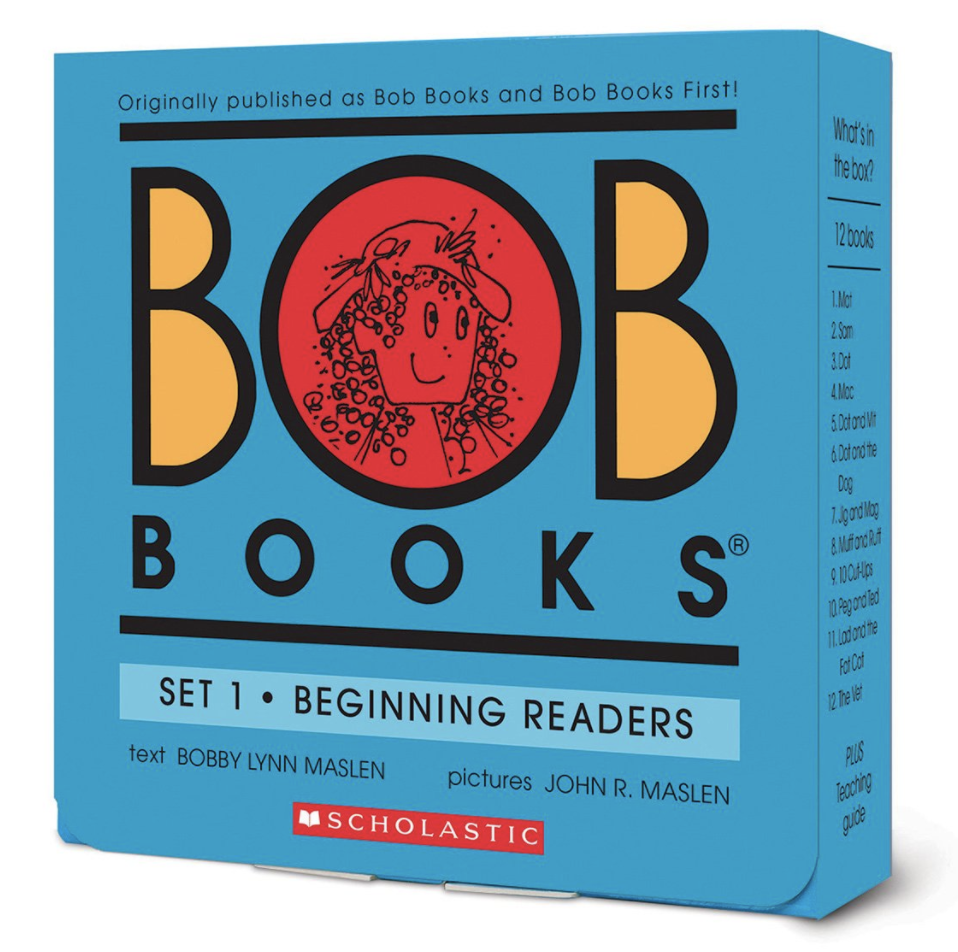 Screen Shot 2021-05-24 at 5.24.31 PM.png