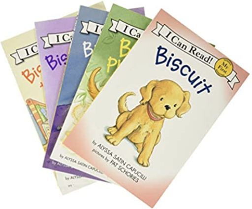 Screen Shot 2021-05-03 at 12.08.53 PM.png